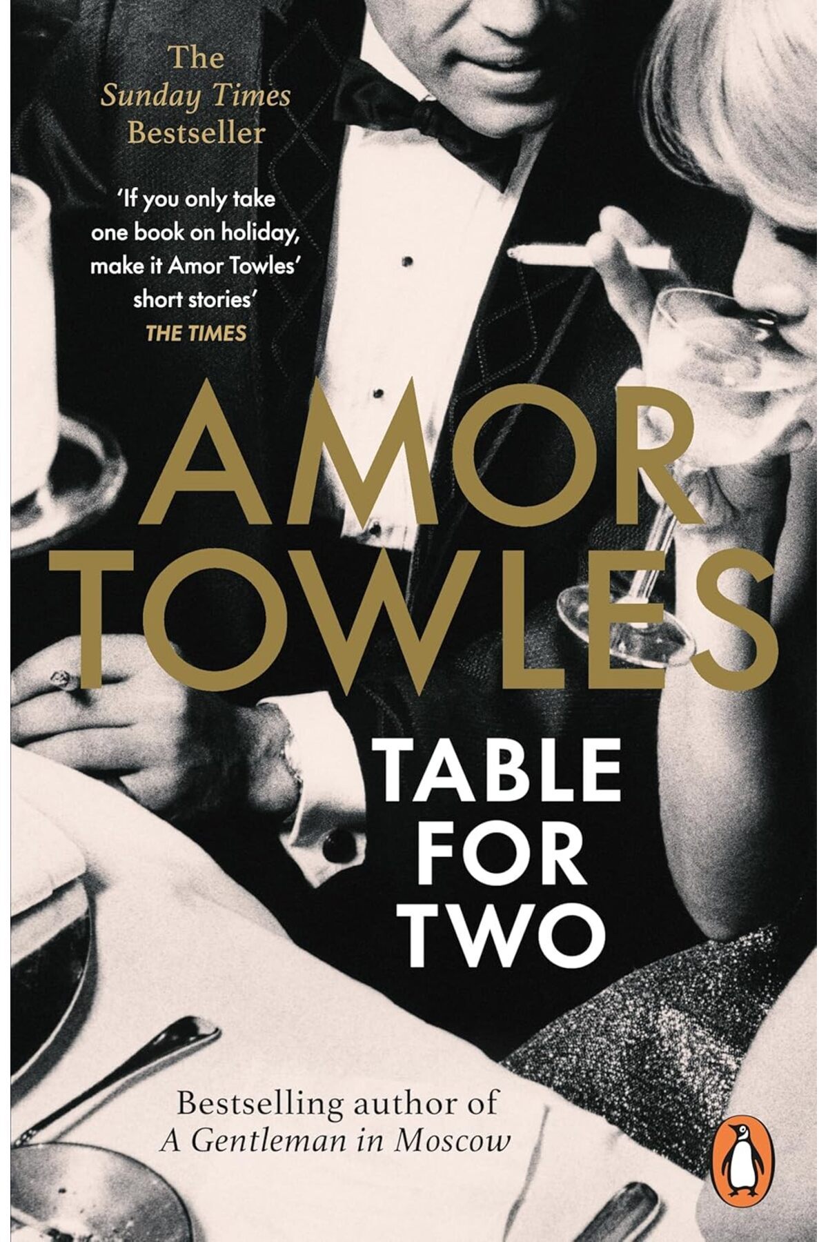 Bloomsbury-Table for Two + Sticky Note Paper 2