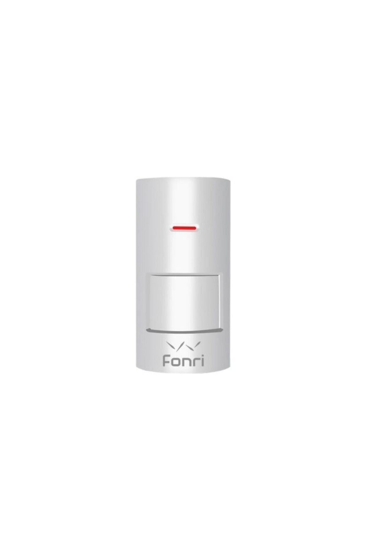 Fonri Smart Alarma Uyumlu Hareket Sensörü HW-06A LB-01WF