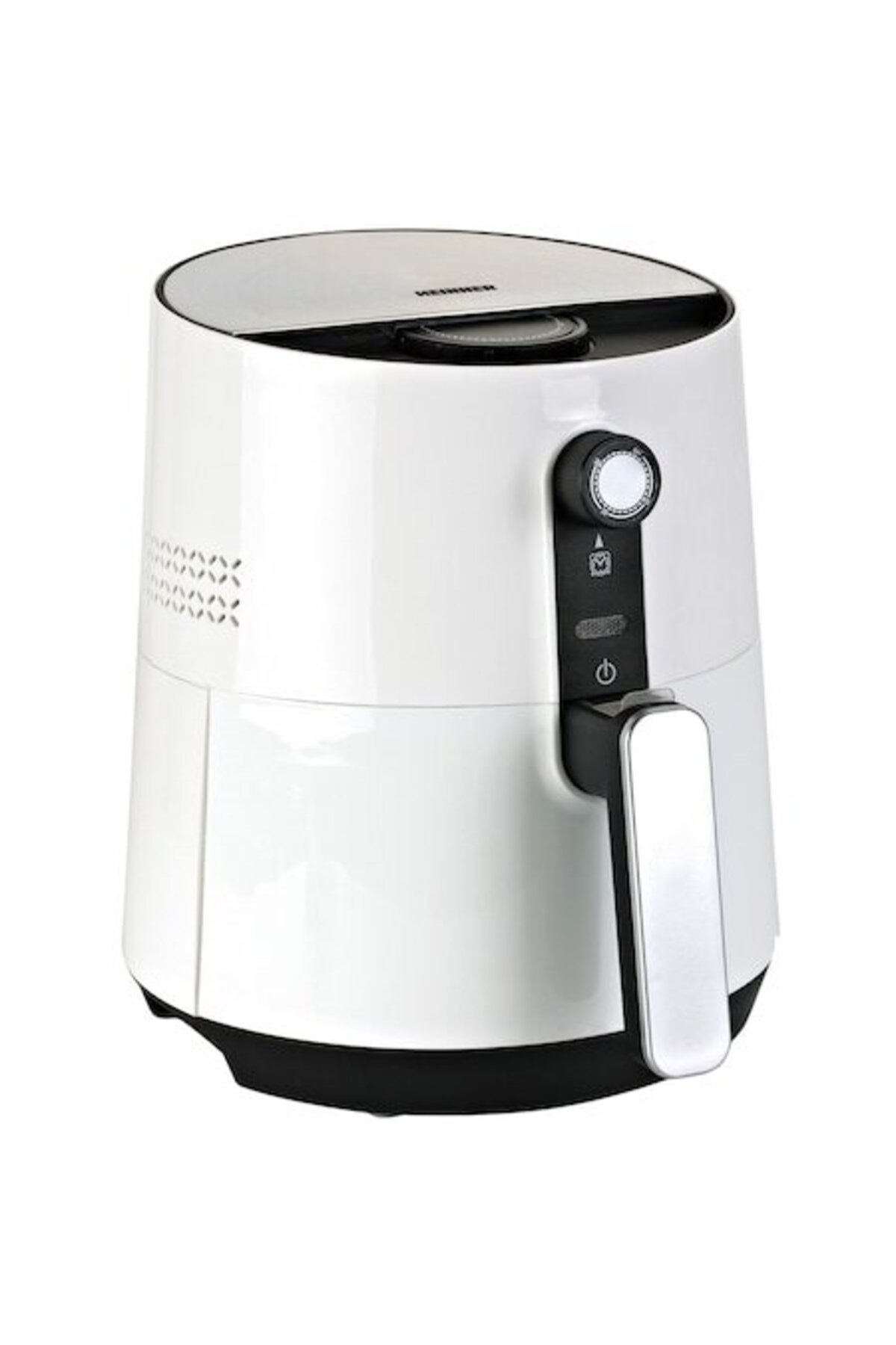 Cooking by Heinner Friteuza cu aer cald AirFryer HAF-1300WH- Trendyol