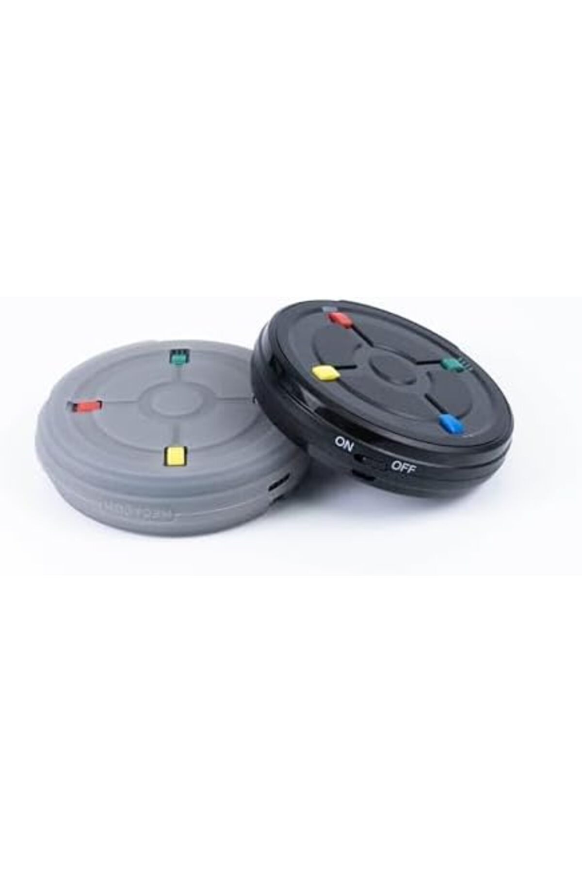 Generic-Megacom CatchMon X for 4 Account Auto Catcher Compatible for Pokemon Go Plus 8
