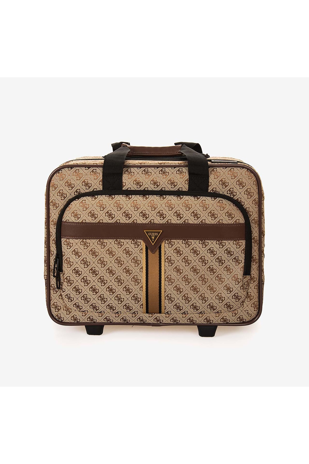 گس چمدان زنانه TMNASTP5143