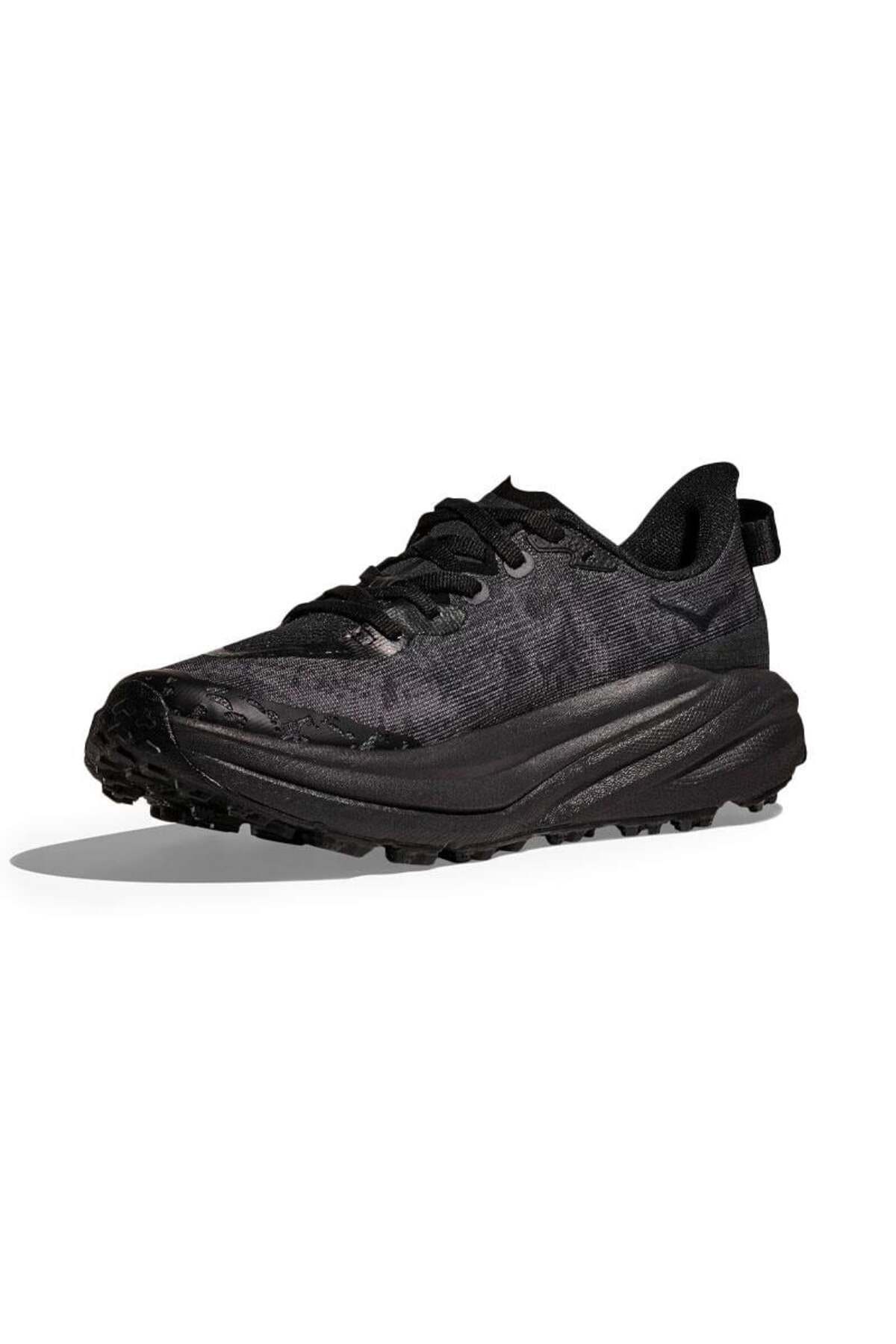 hoka-Speedgoat 6 Men's Running Shoes 1147791-Bblc 2