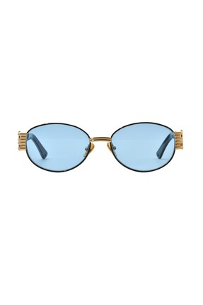 PAPARY SUNGLASSES P 606