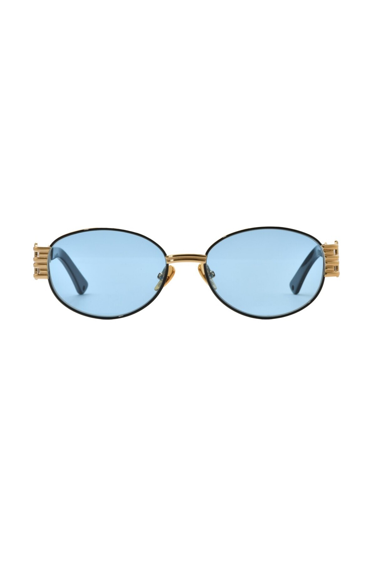 PAPARY SUNGLASSES P 606