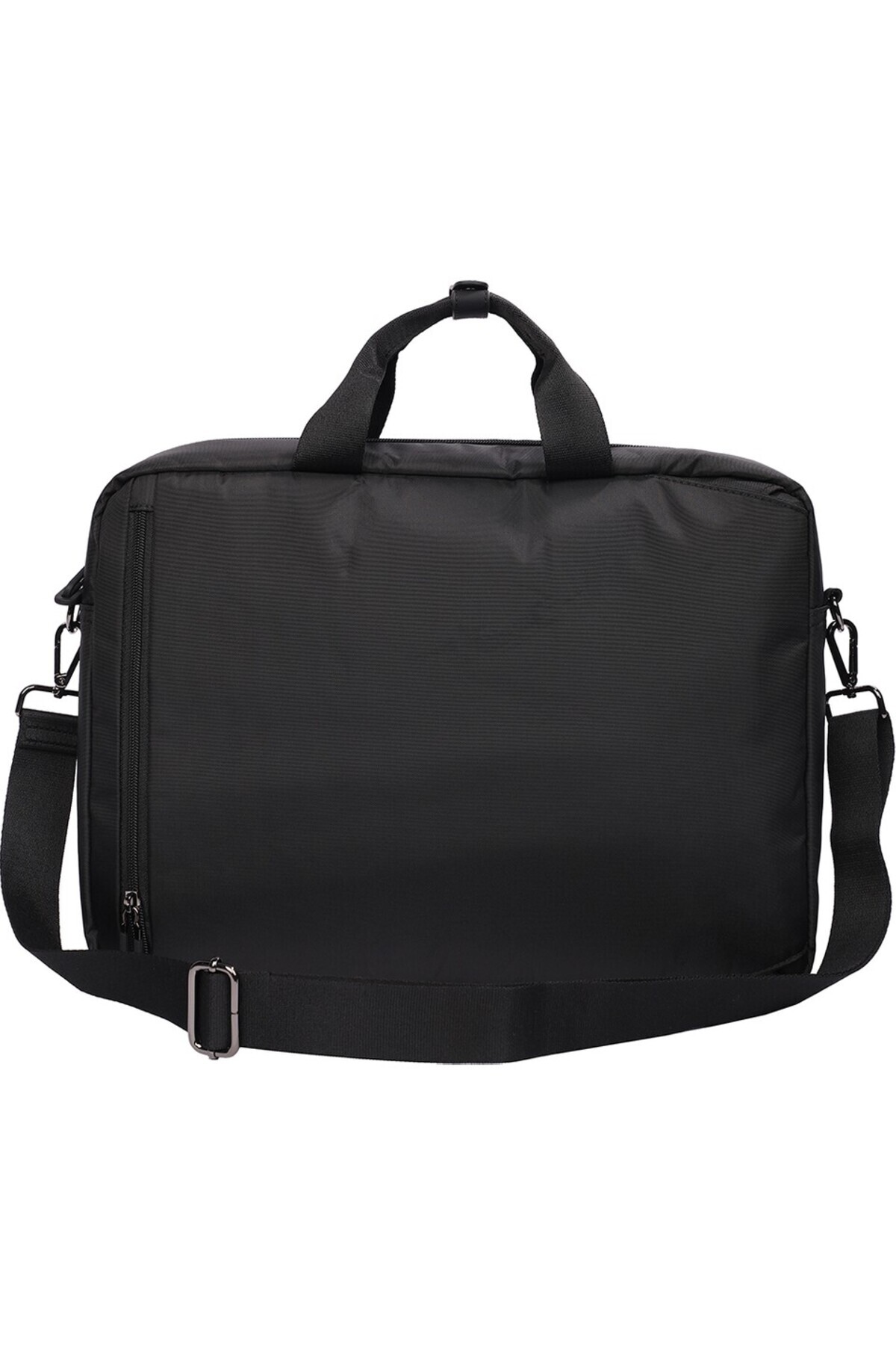 کیف لپتاپ مردانه راسته | پیر کاردین Pierre Cardin 01PC-MC387-S - تصویر 4