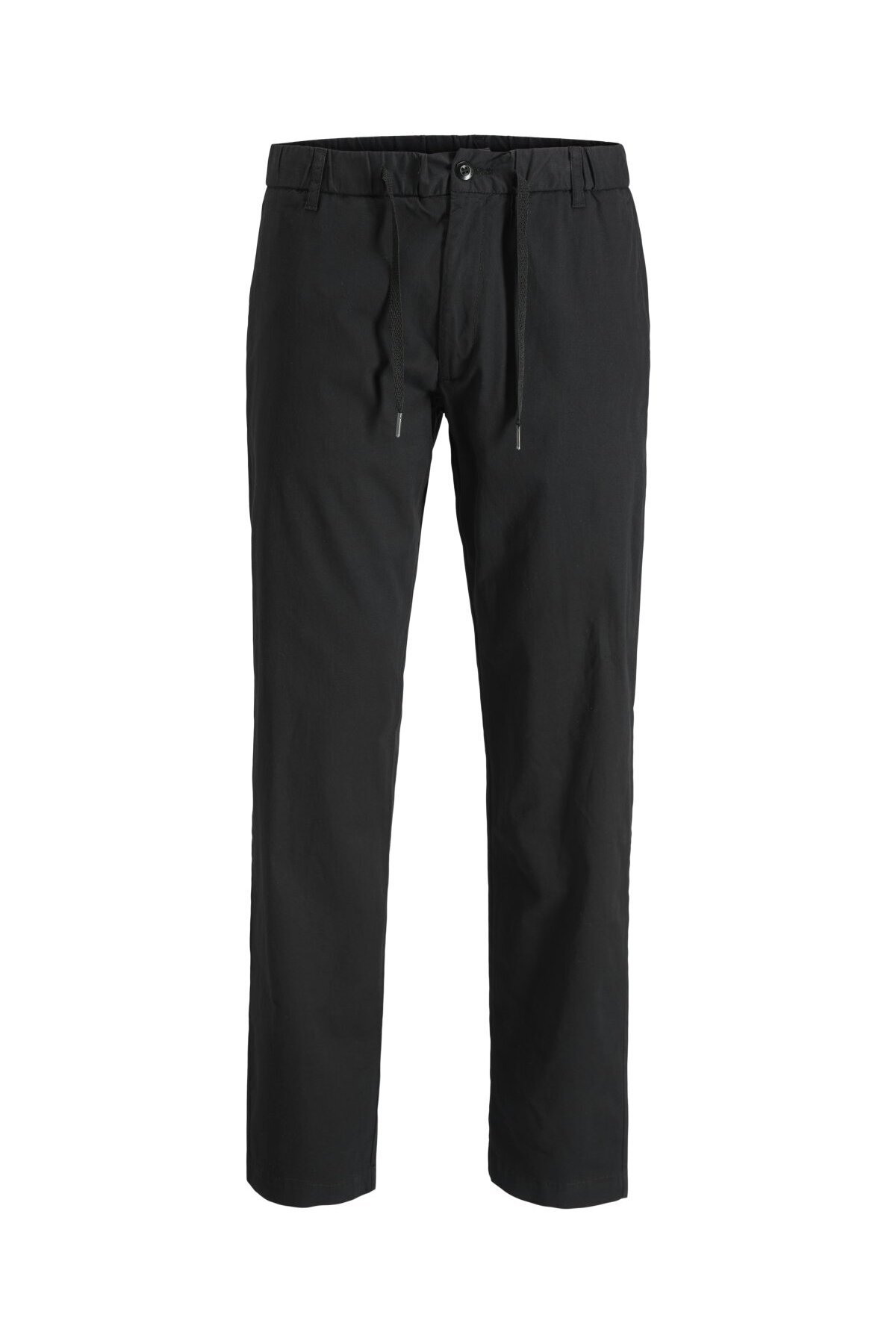 جک اند جونز JpstKane Rocco Hybrid Jogger Pants 12282549
