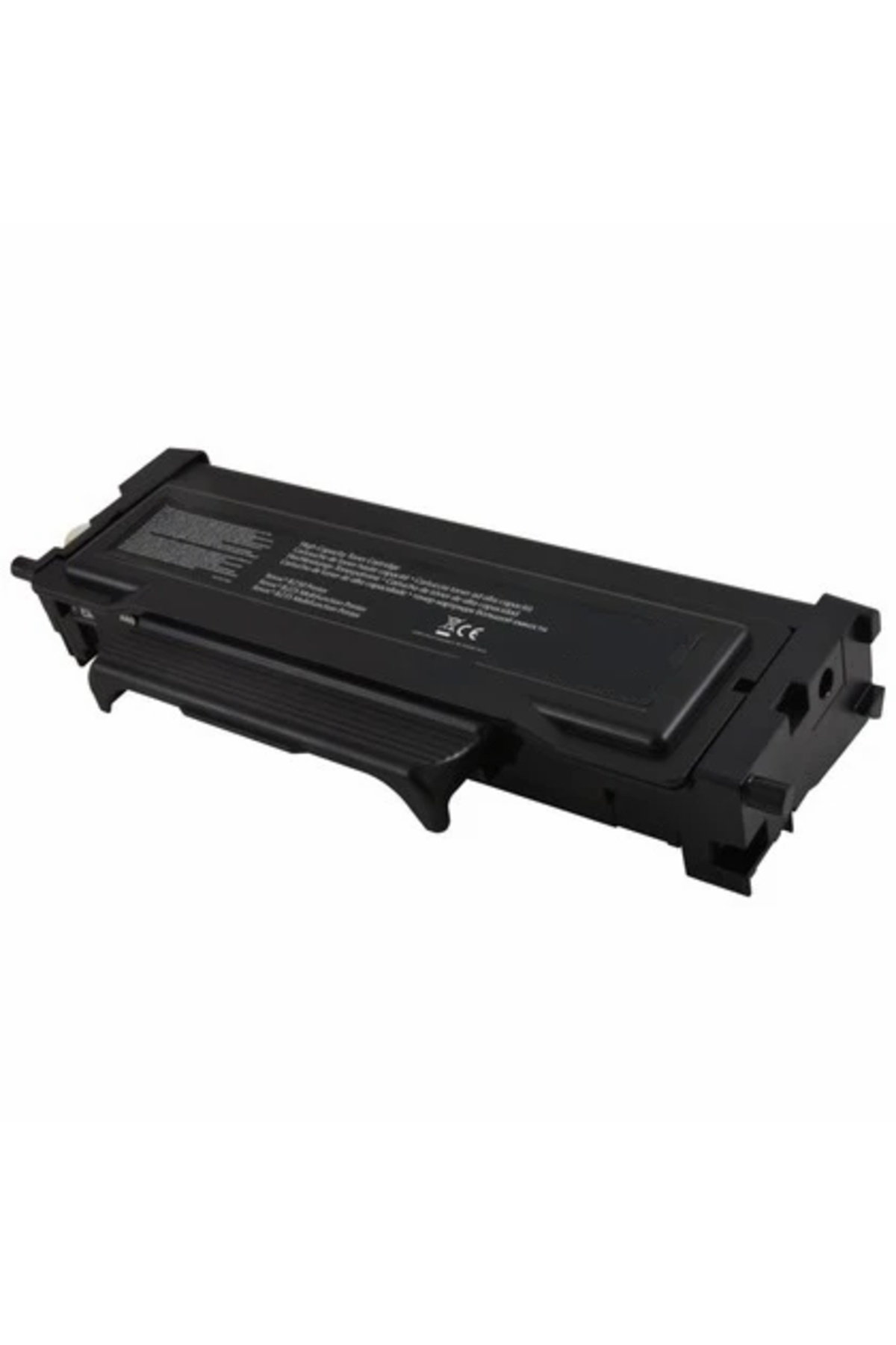 ORATEK Xerox Phaser B230 / B225 / B235 Siyah Chipli İthal Muadil Toner 6.000 Sayfa