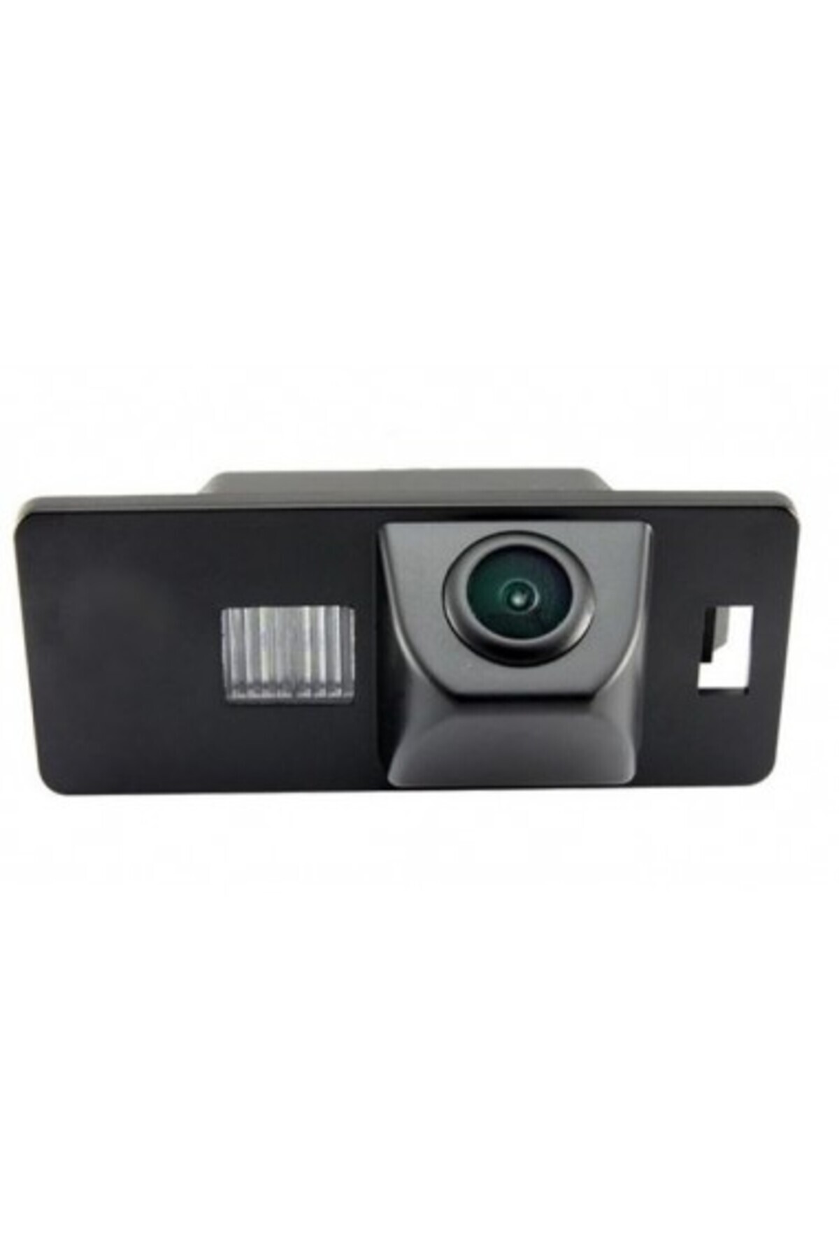 Xenon Bright-Rear view camera Audi A1, A4, A5, A6, A7, Q5 4
