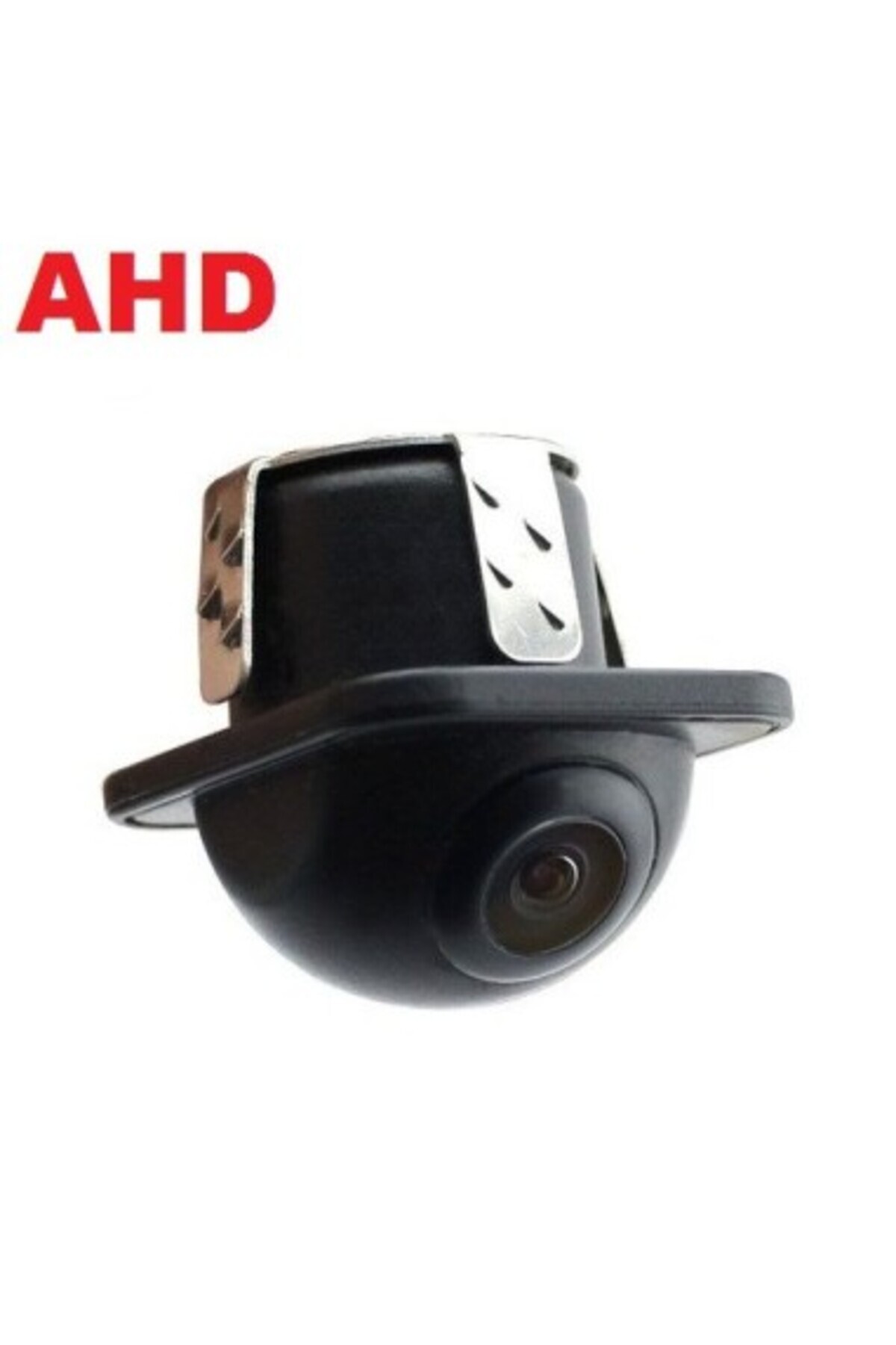 Xenon Bright-AHD reversing camera C408-AHD 1