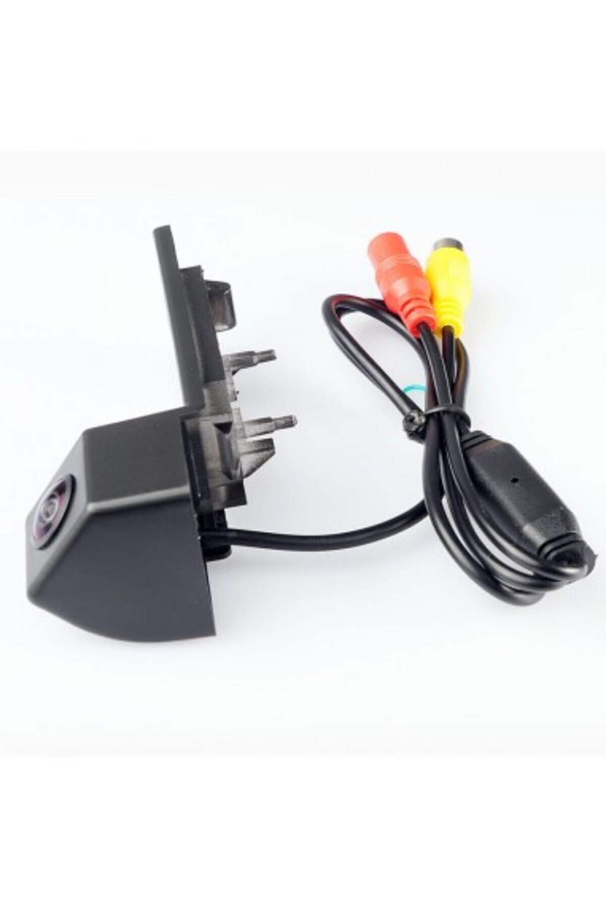 Audi-HD reversing camera with StarLight Night Vision for A1, A4, A5, A6, A7, Q5 4