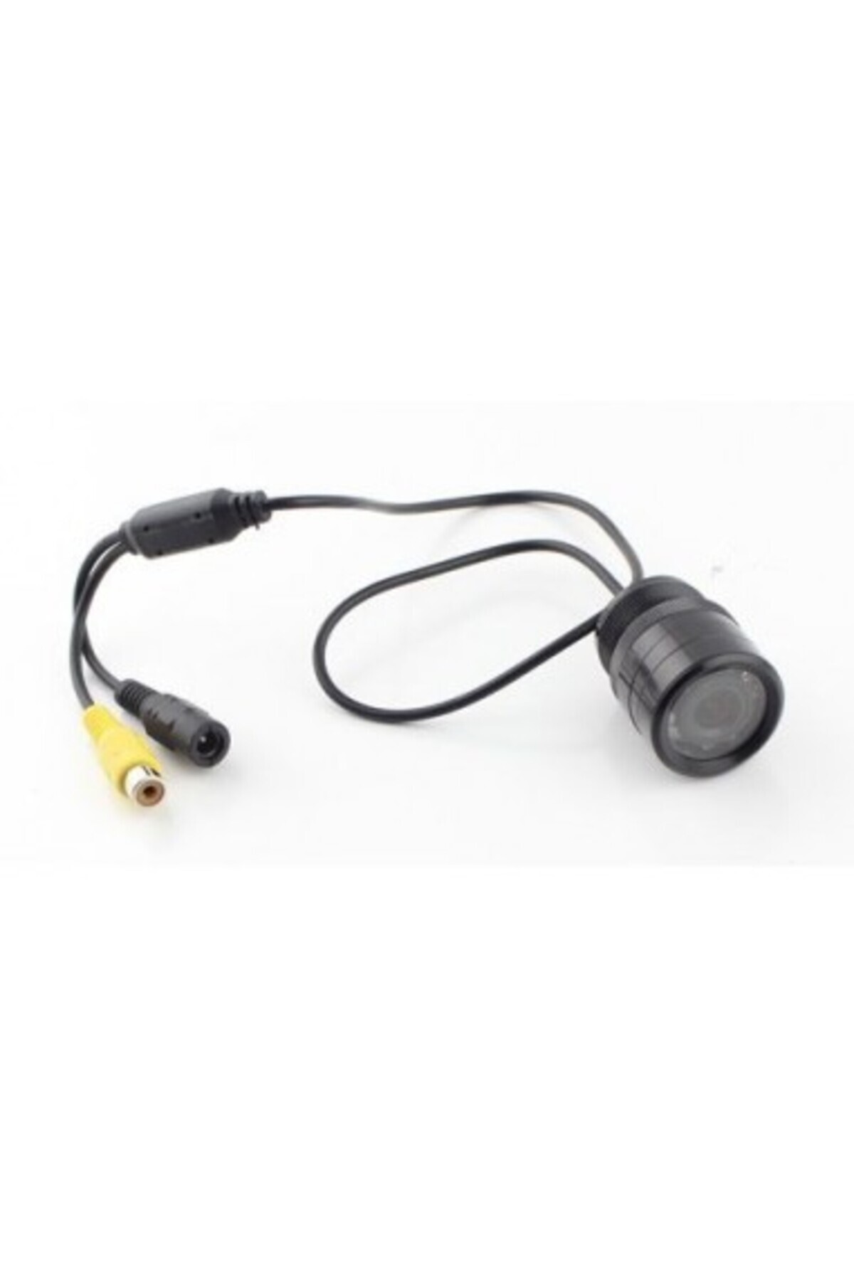 Xenon Bright-Infrared reversing camera 4