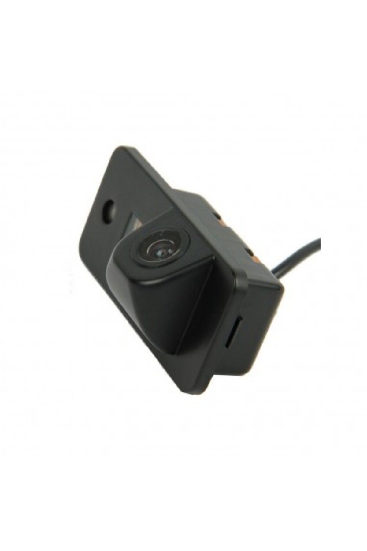 Audi-Rear view camera A3, A4, A6, A8, Q7 2