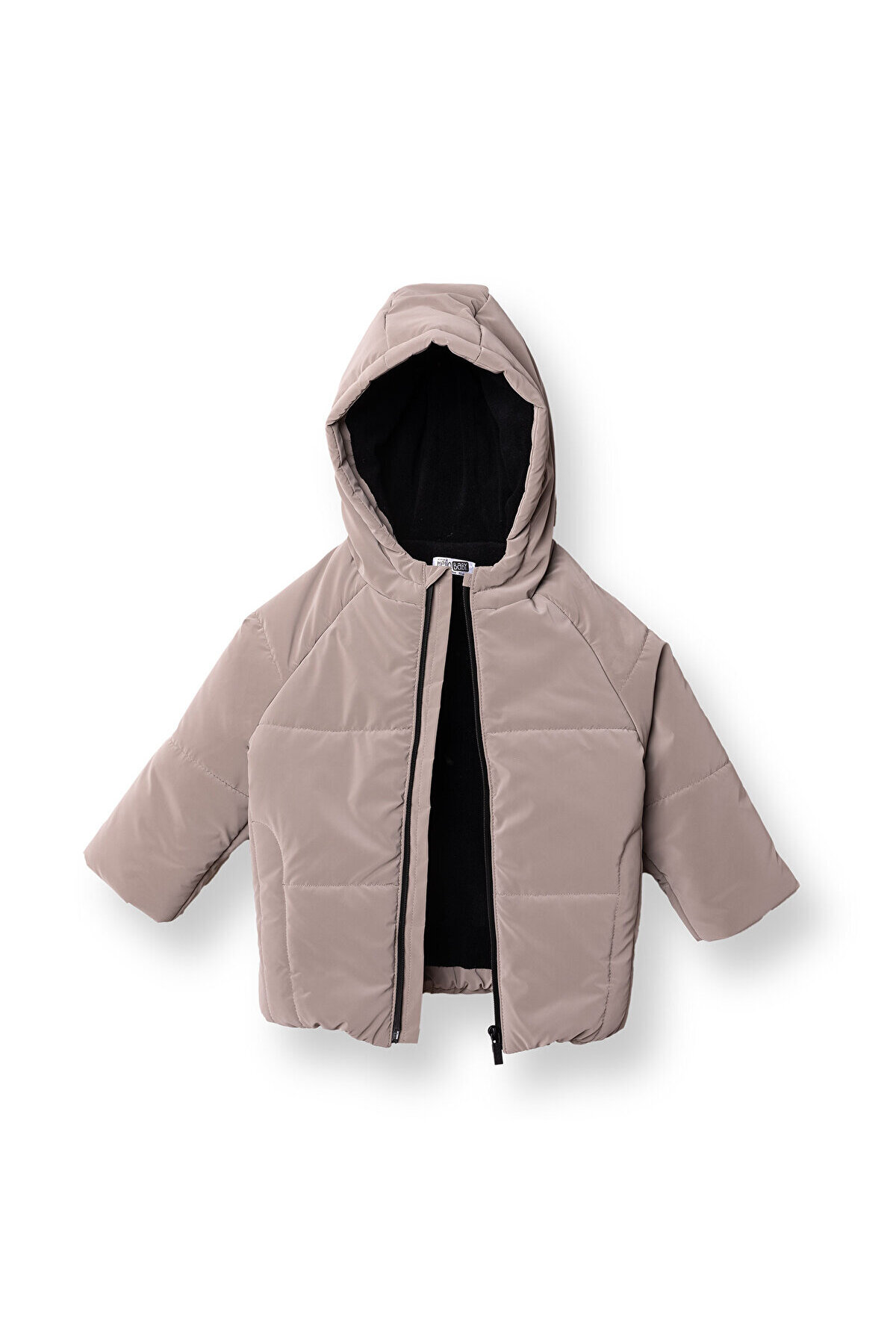 ebebek Hello Baby HelloBaby Mont fotoğrafı 3 (önizleme)