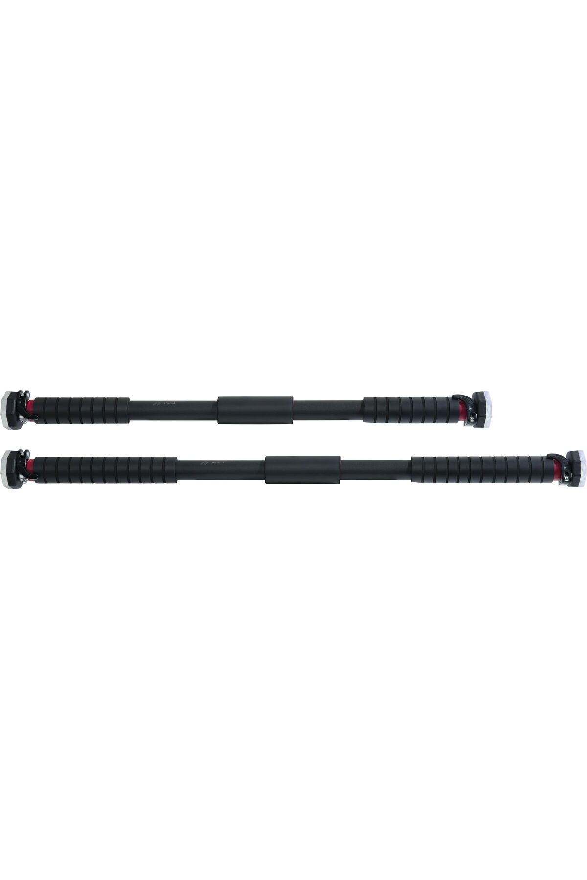 erorex-Doorway Pull Up To 150K Screwless Pull Up Bar Pull Up Exercise Pull Up Bar Body Weight Exercise Bar 2