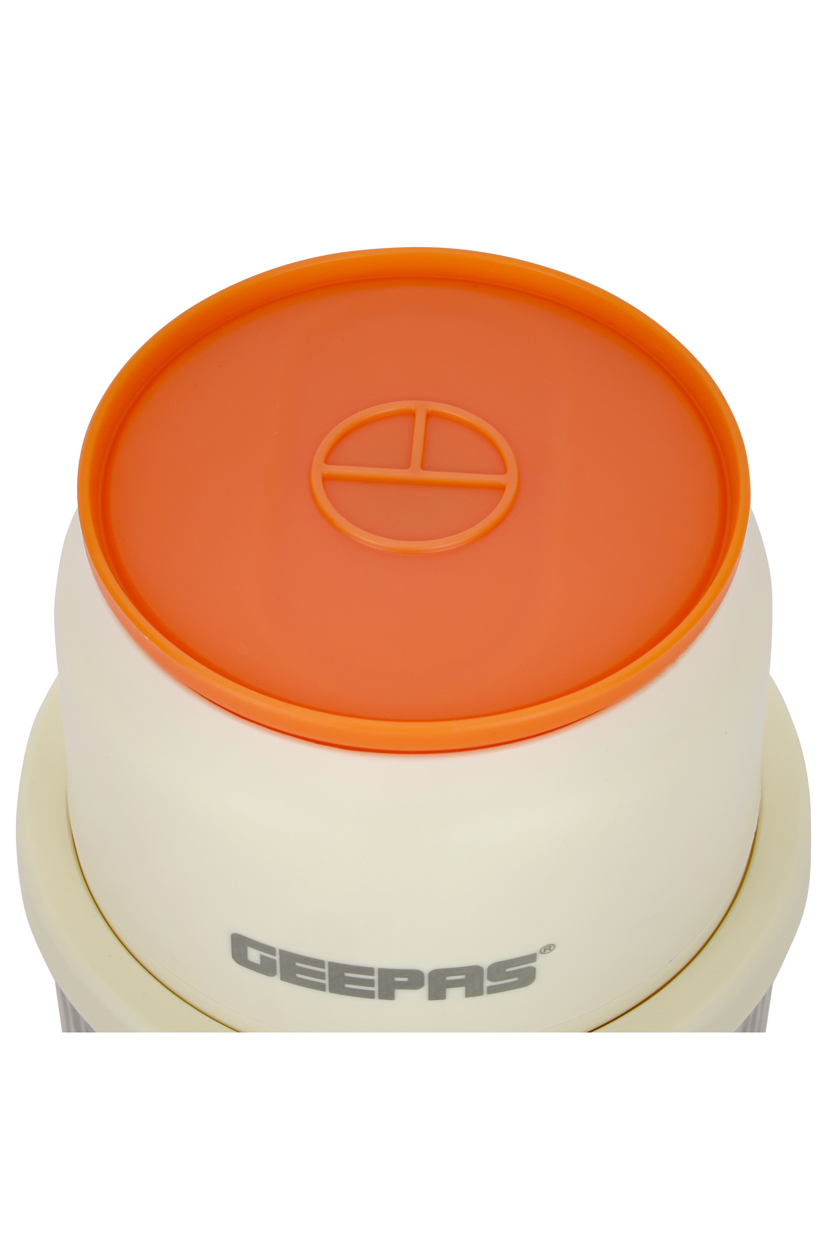 Geepas-Rechargeable Mini Chopper- GMC42022N/ Compact Multi-Purpose Chopping Machine 7
