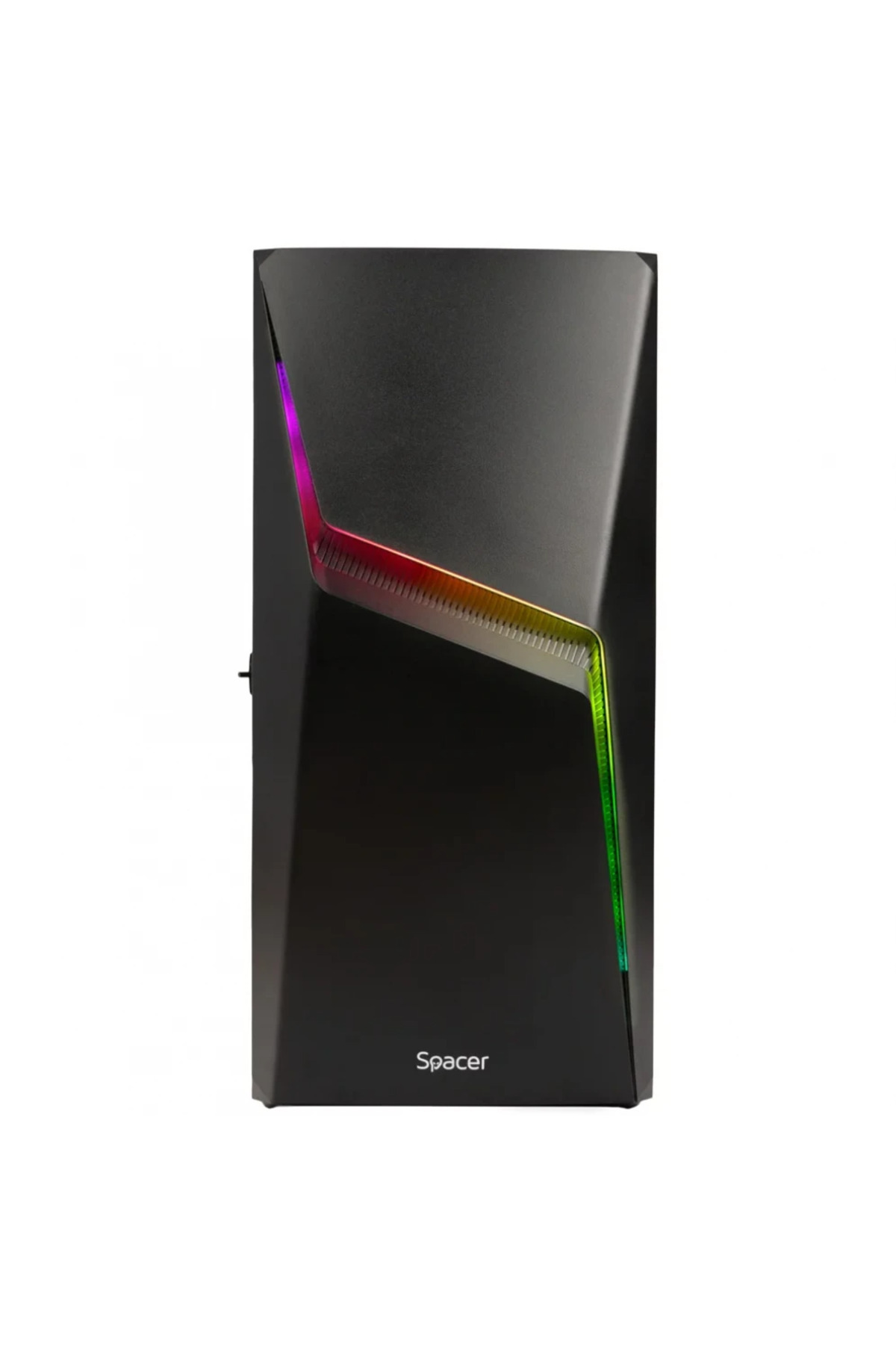 Intel-Unitate PC MaxiPower377, Core I7, 3.40 Ghz, RAM 16GB DDR3, 1TB SSD Windows 10 Home 1