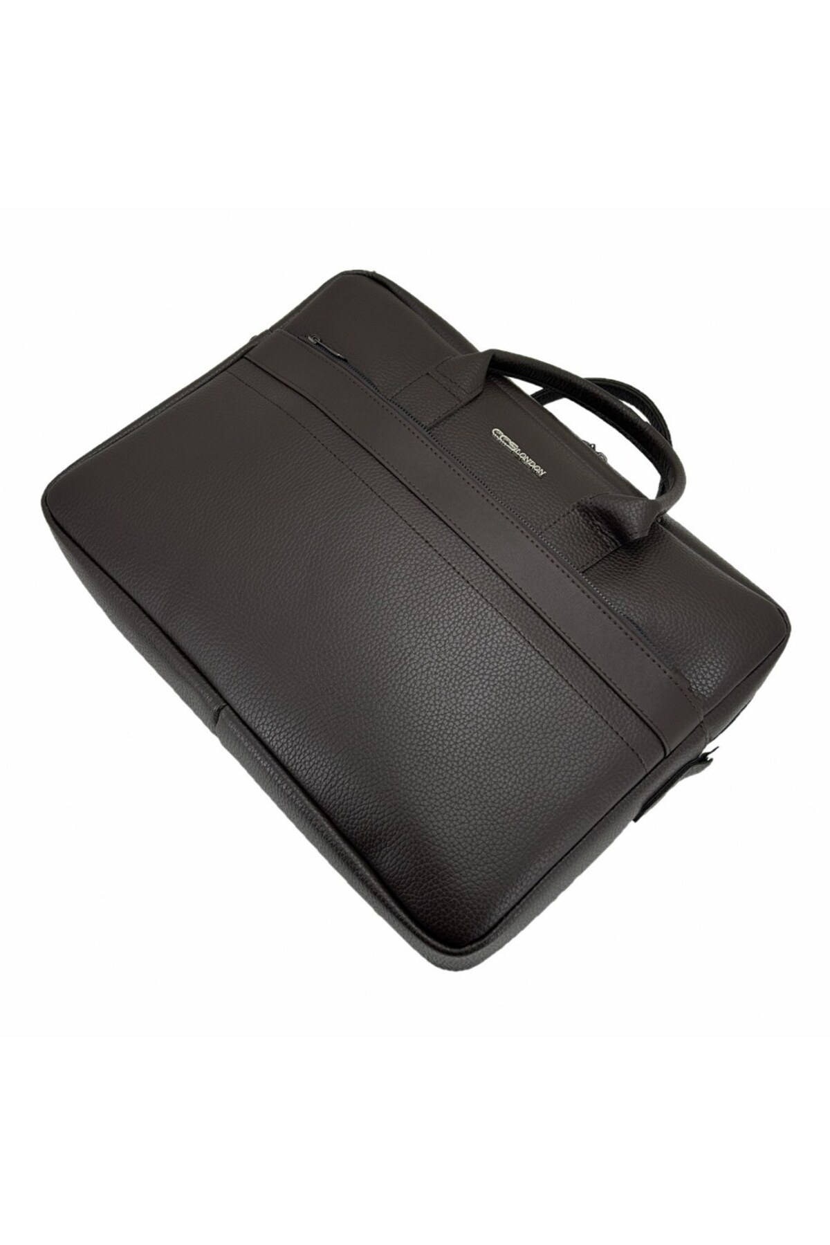 ÇÇS-Unisex Briefcase C.Ccs71450 4