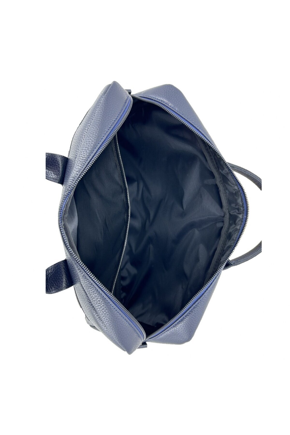 ÇÇS-UNISEX ΧΑΡΤΟΦΥΛΑΚΙΟ C.CCS71450 3