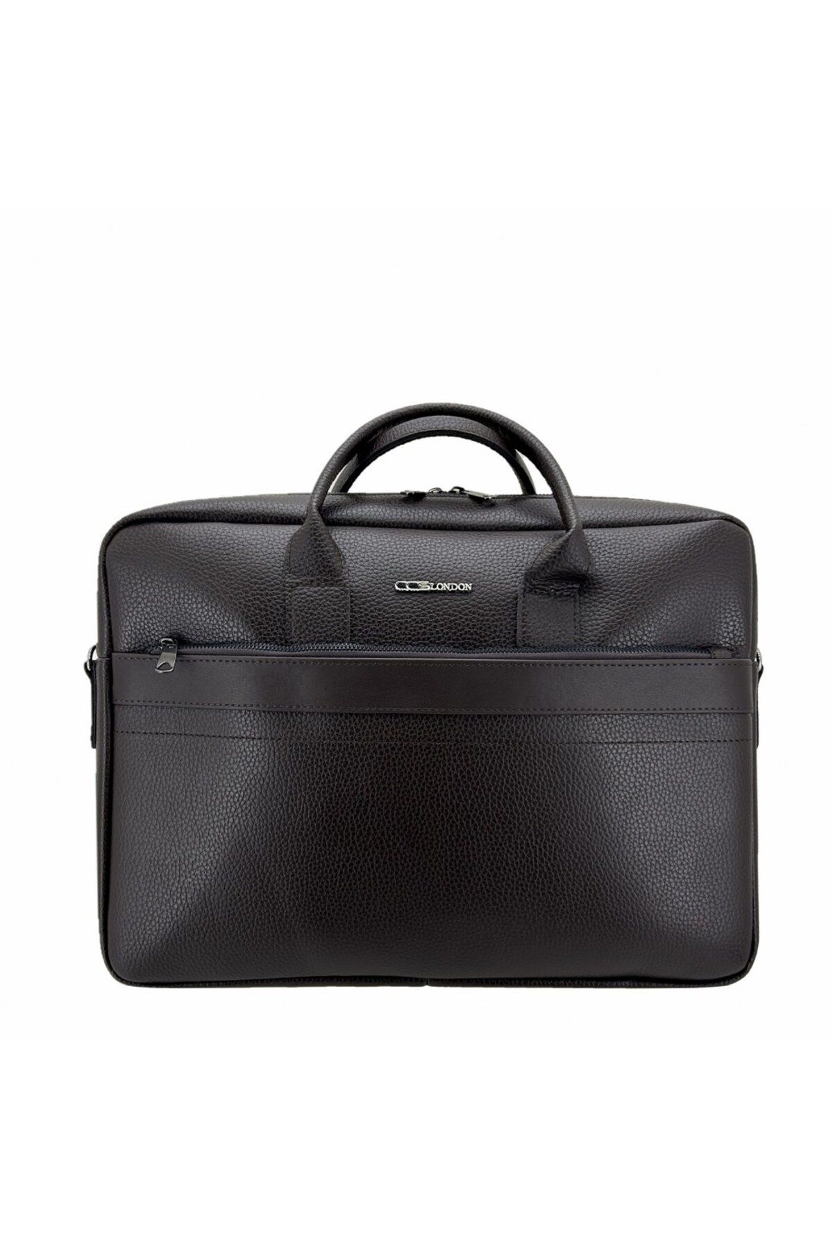 ÇÇS-Unisex Briefcase C.Ccs71450 1
