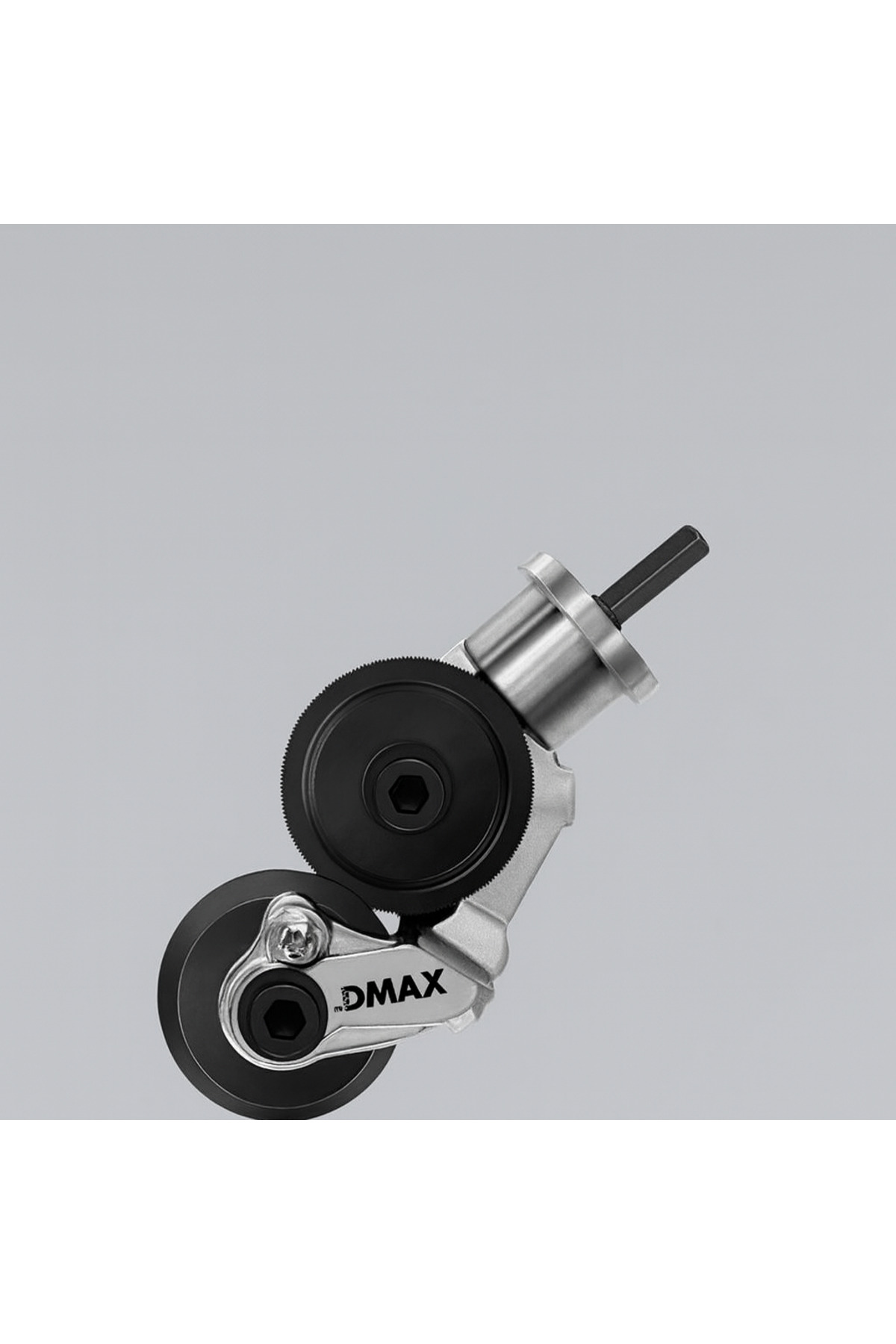 MAX FHー410Aビス 止め道具 1_org_zoom.jpg