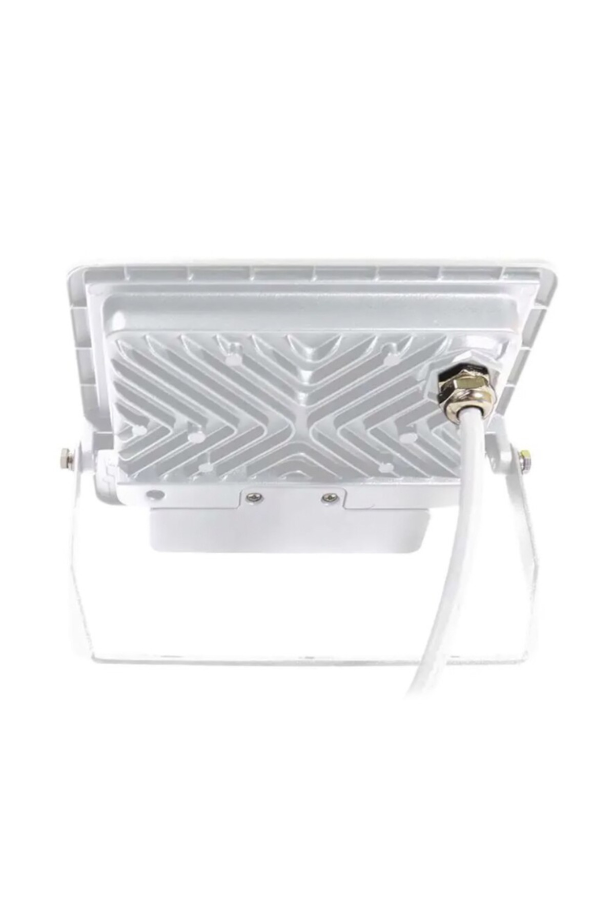 V-TAC-LED projector with motion sensor 2