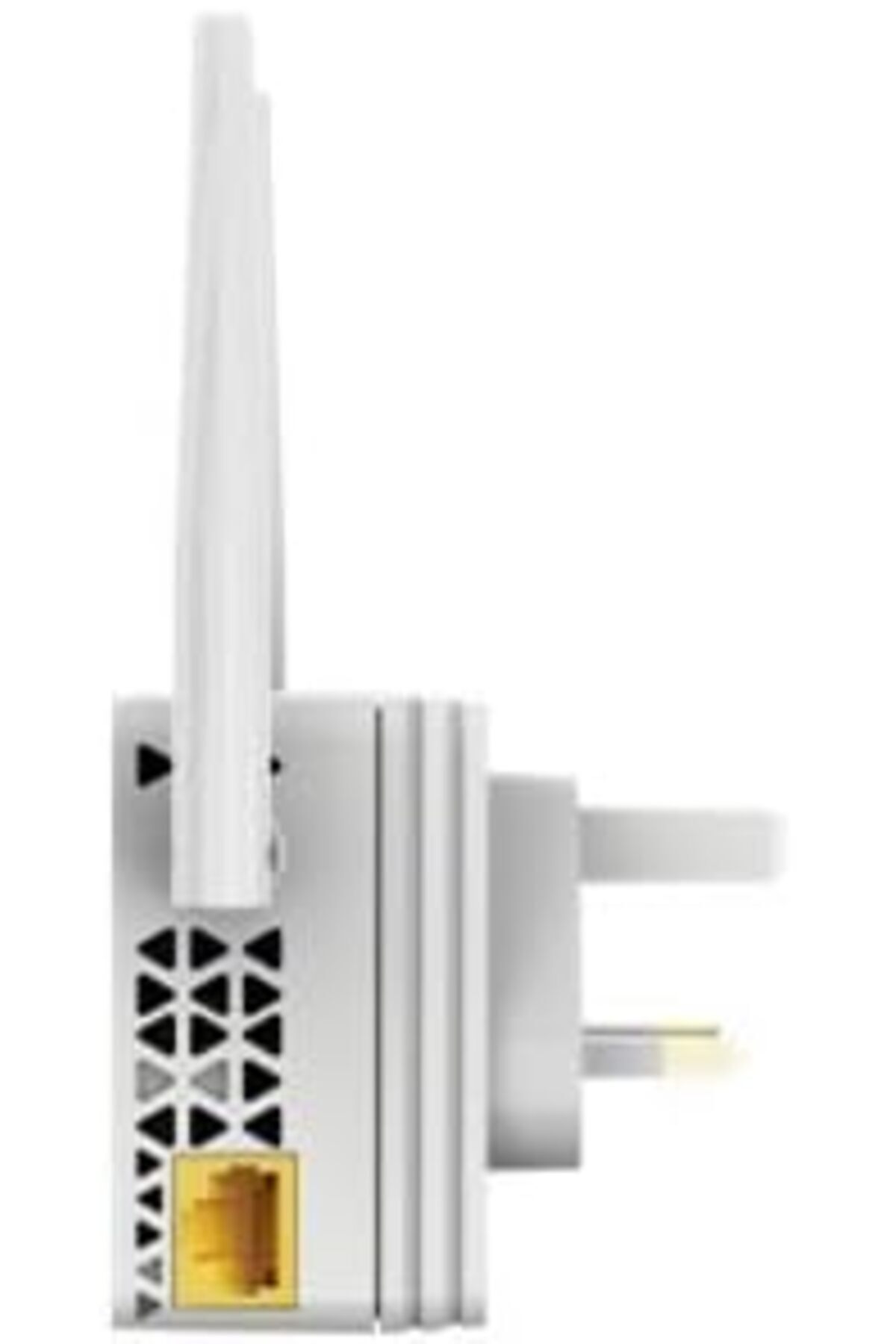 NETGEAR-Wifi Range Extender Wireless Router 3