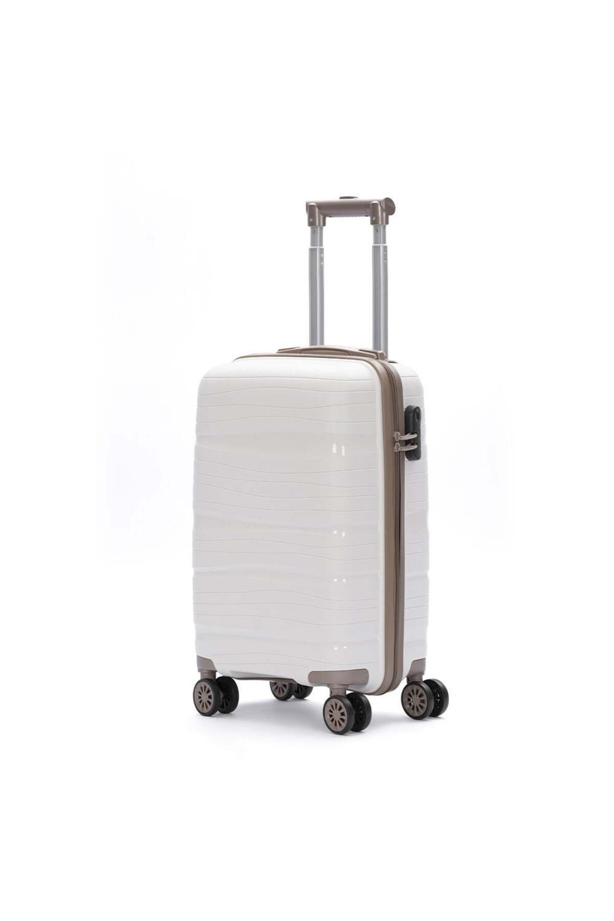 Laguna Küçük Boy ( Kabin ) Valiz