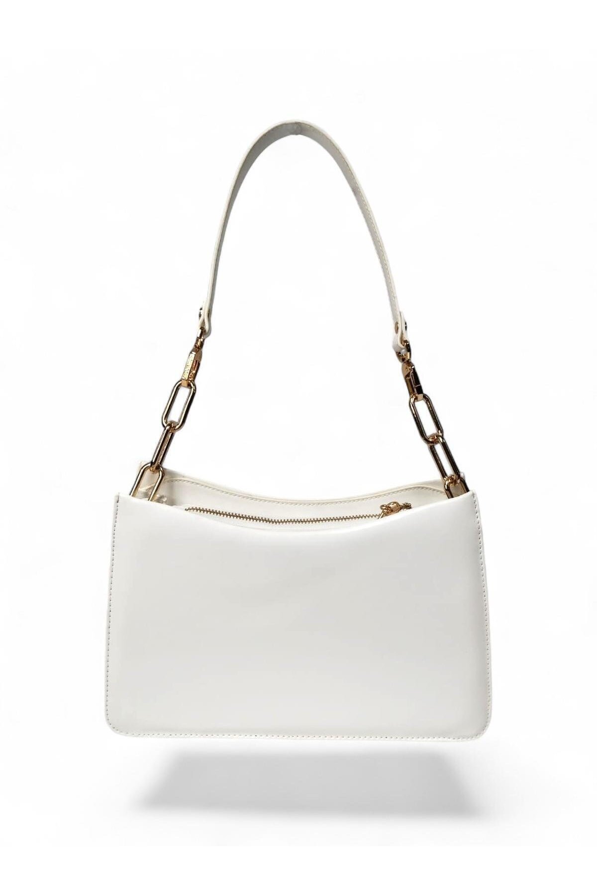Matmazel-28X19X10-Matmazel Shoulder Bag-100110587 2