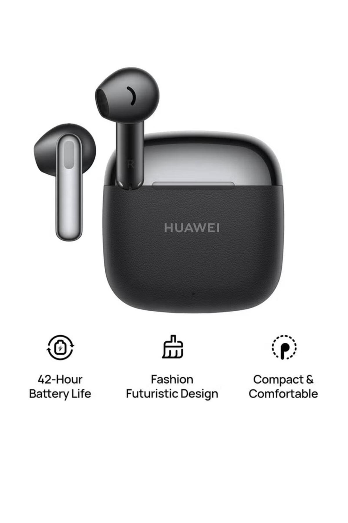 FreeBuds SE 3 original headphones