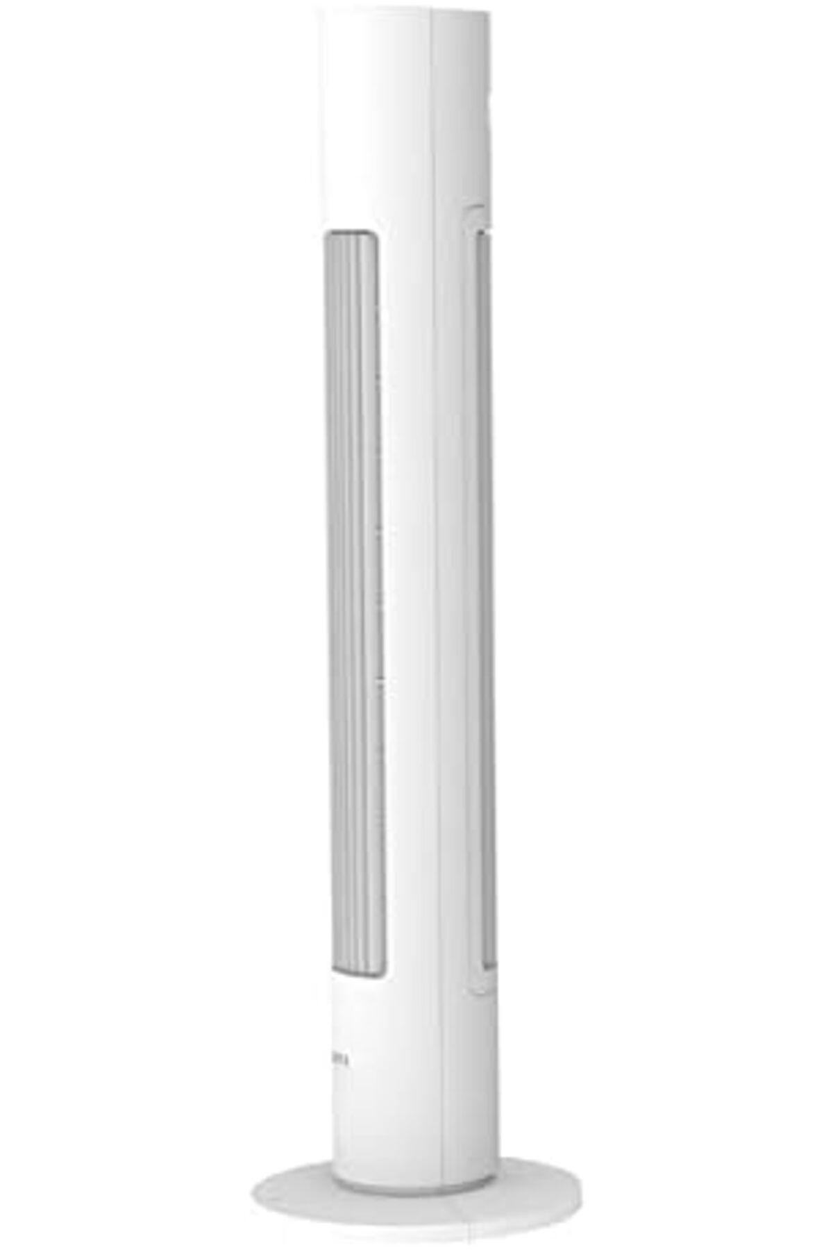 Xiaomi-Smart Tower Fan, Variable Frequency DC Fan, 34.6 Db(A) Low Noise, 150 Adjustable Ultra-wide A 4