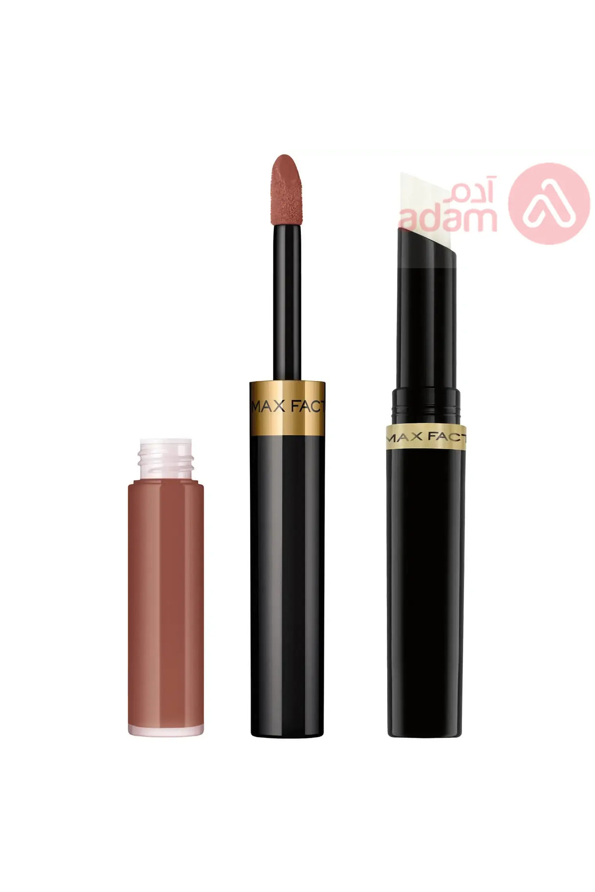 Max Factor-MAXFACTOR LIPFINITY 2.3ML 5339 1
