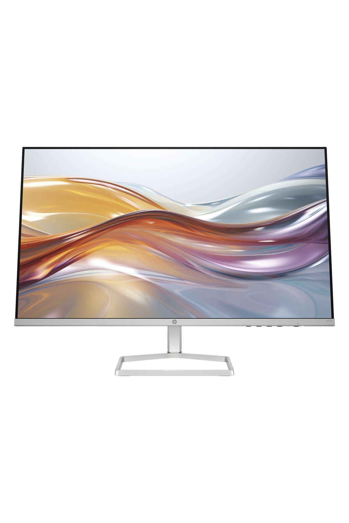 HP 527sf 94F44E9 27