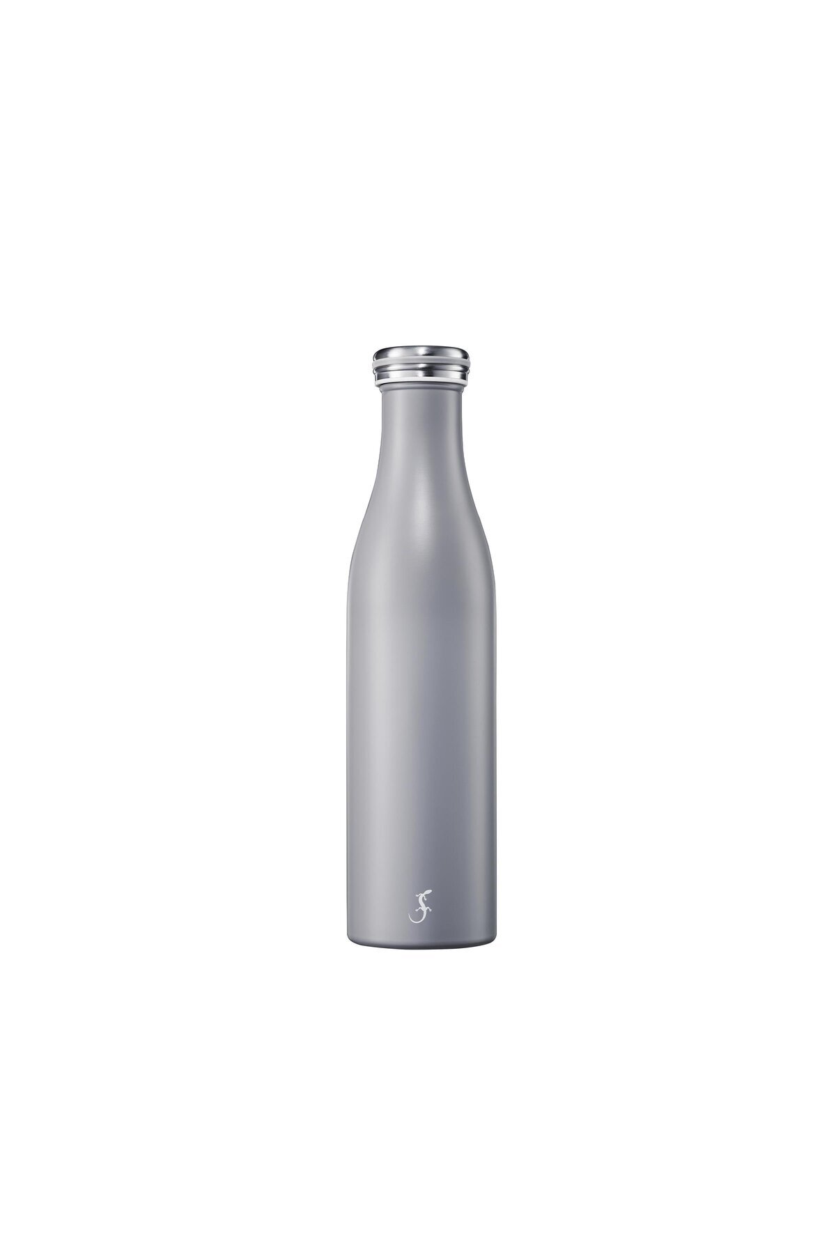 Lurch 750 ml Paslanmaz Çelik Termos - Çift Cidarlı, Sızdırmaz