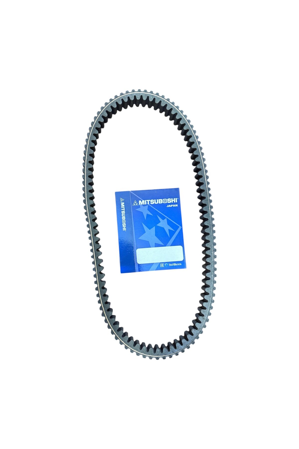 Mitsuboshi Cf Moto CFORCE800, ZFORCE950, UFORCE1000 Kayış