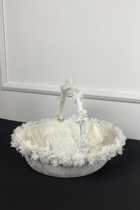 AZREN STORE Beyaz Nikah, Kına, Düğün Söz,nişan, Sünnet, Mevlüt, Kına Sepeti, ...