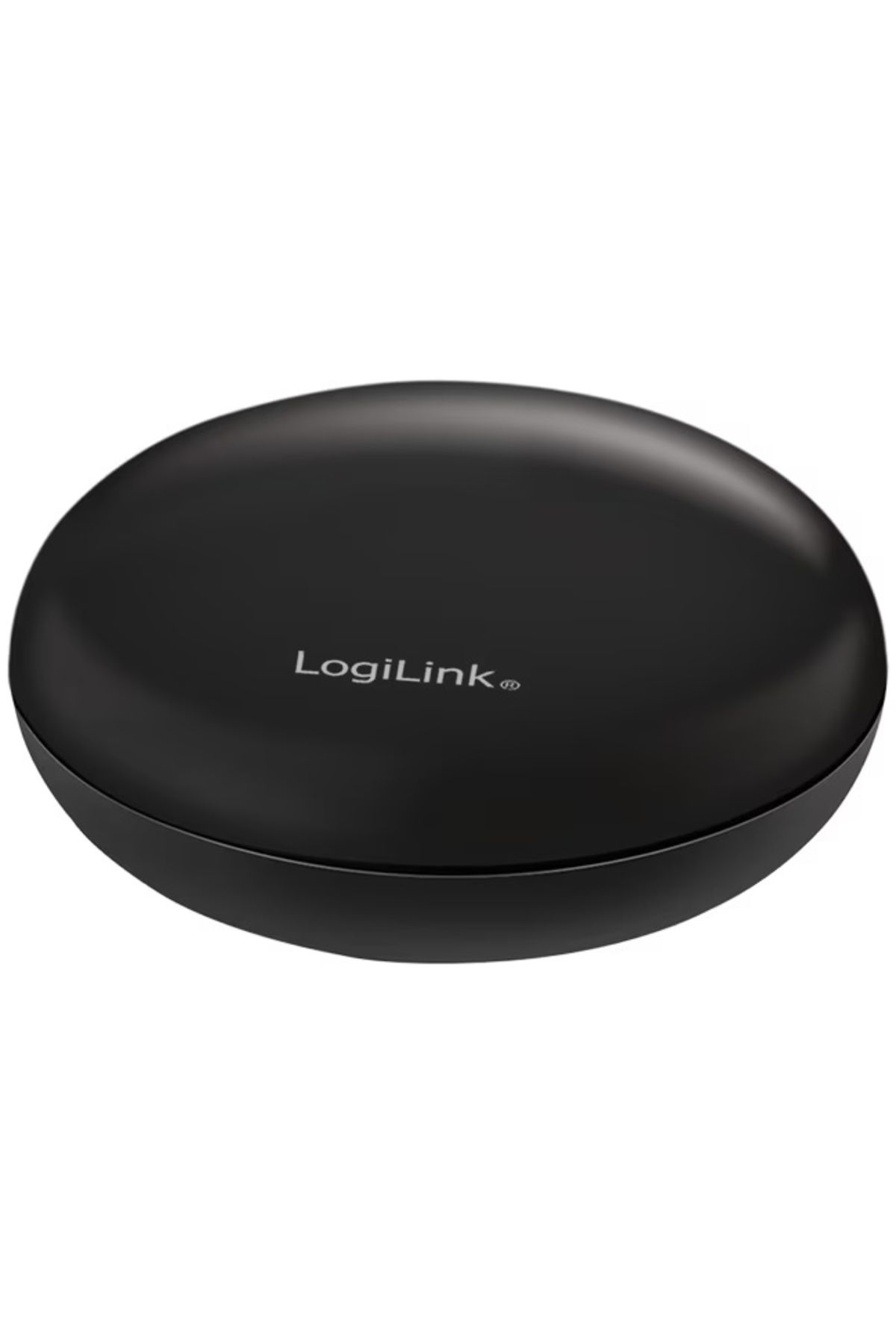 LogiLink-SH0107 smart remote control (switch), Wi-Fi, for TV and air conditioner, USB power supply 3