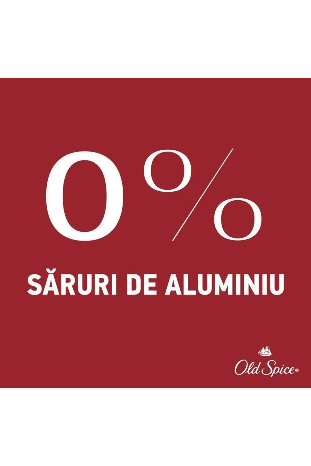 Old Spice-Old Spice Captain Solid Deodorant for Men 85 ml 5