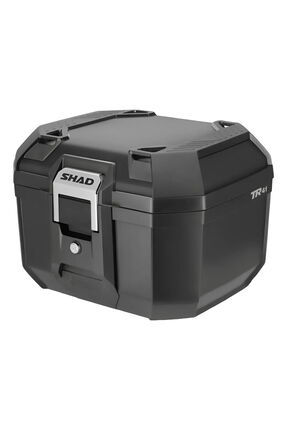 Shad TR-41 ARKA ÇANTA SİYAH