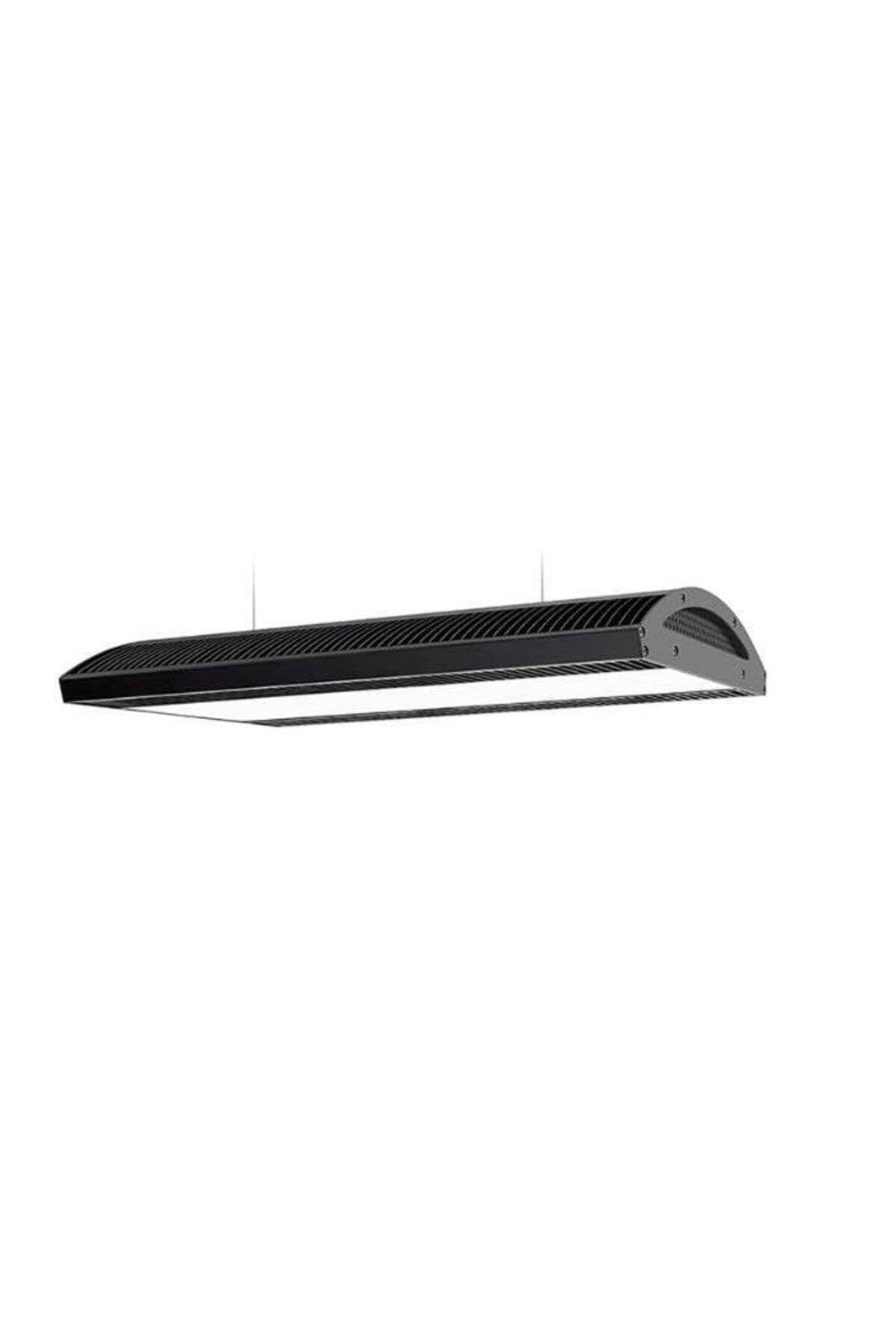 Week Aqua A430 Pro Tam Spektrum Akvaryum Led Işık 120W - Fiyatı