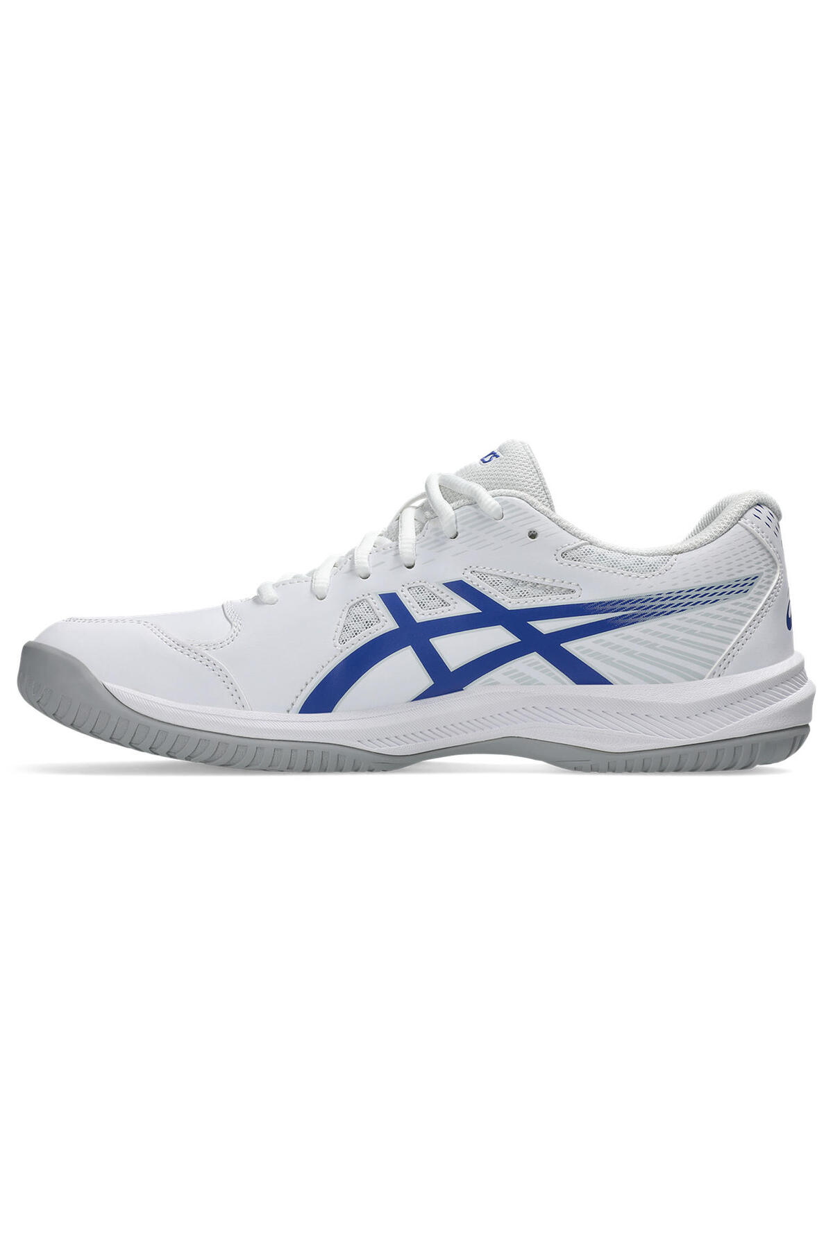 کفش تنیس مردانه | اسیکس Asics 1041A483-101 - تصویر 2
