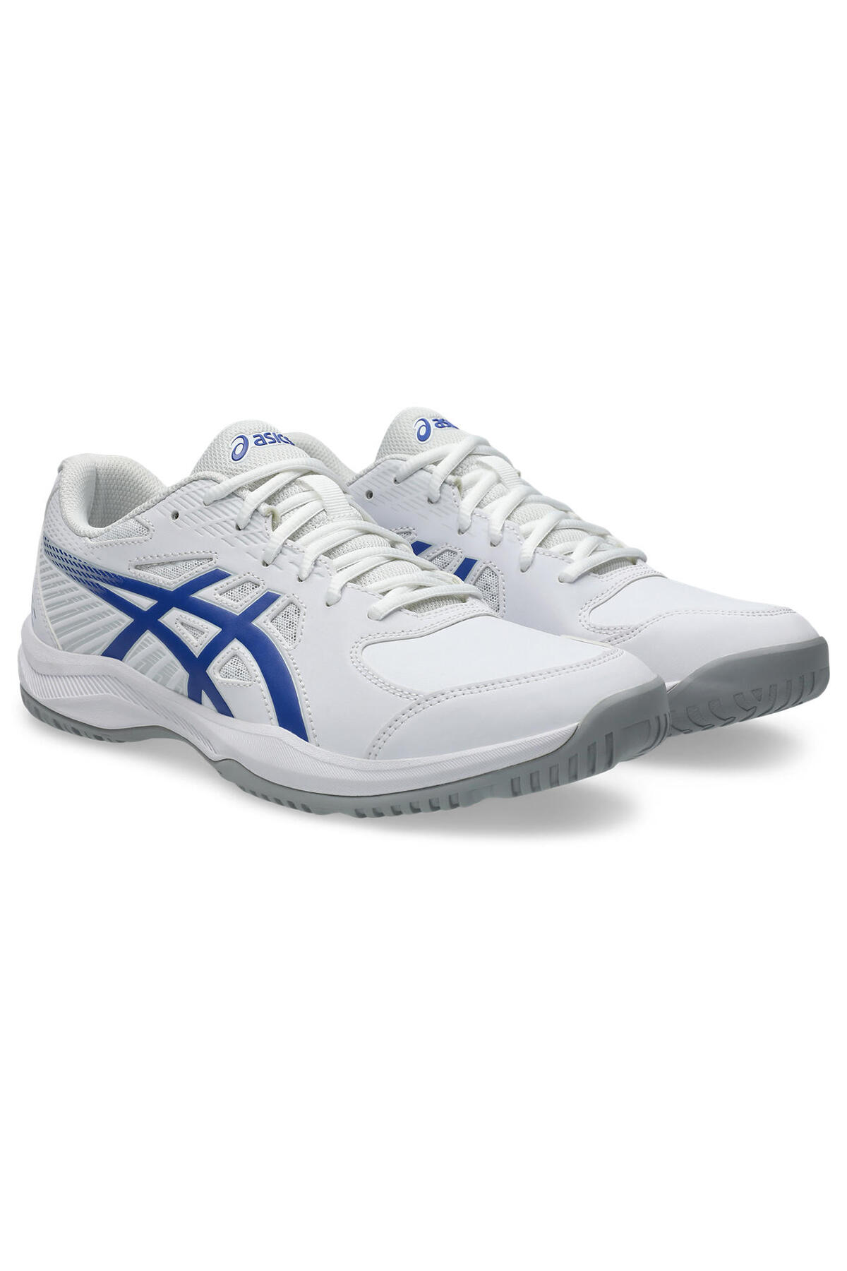 کفش تنیس مردانه | اسیکس Asics 1041A483-101 - تصویر 3