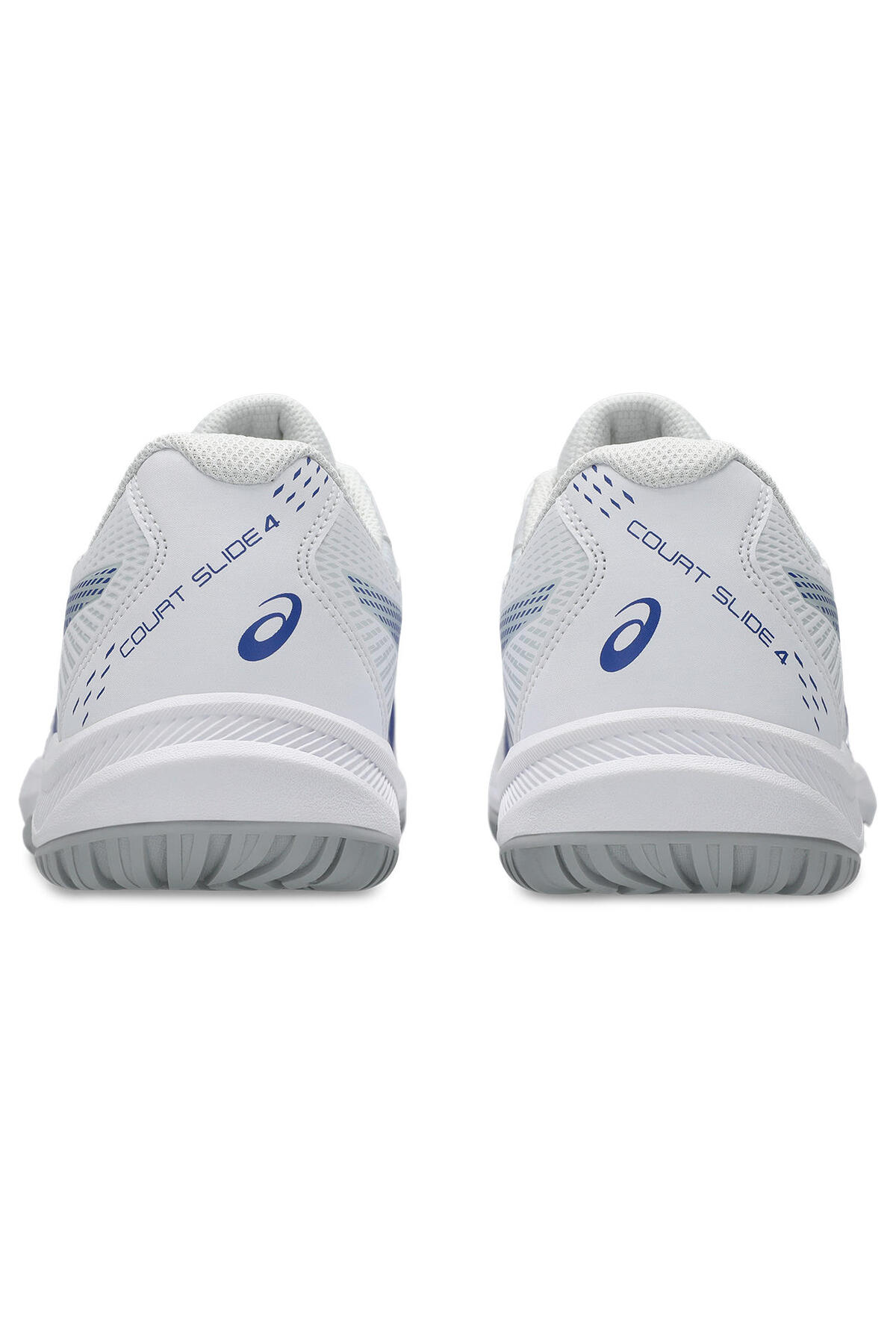 کفش تنیس مردانه | اسیکس Asics 1041A483-101 - تصویر 5
