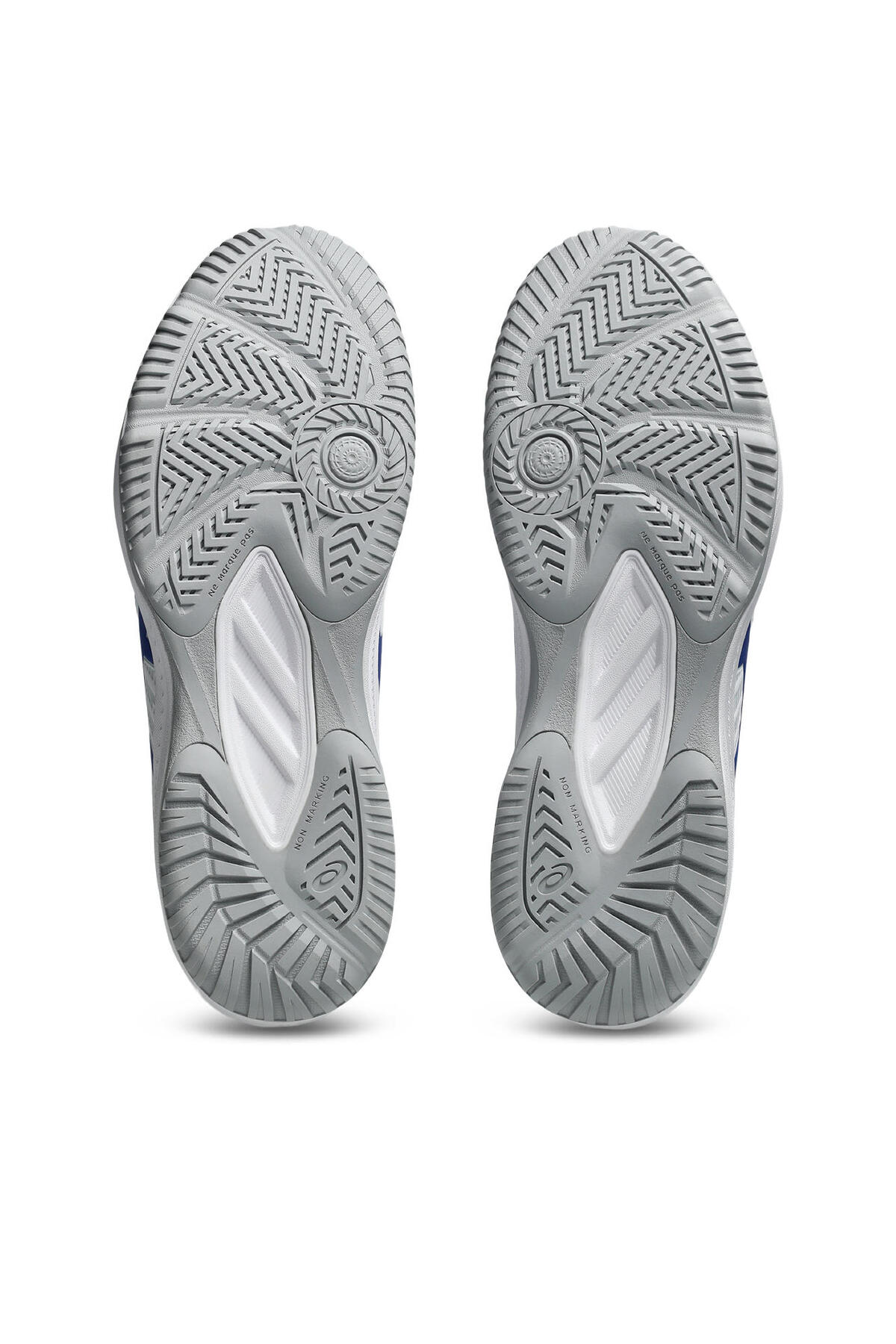 کفش تنیس مردانه | اسیکس Asics 1041A483-101 - تصویر 6