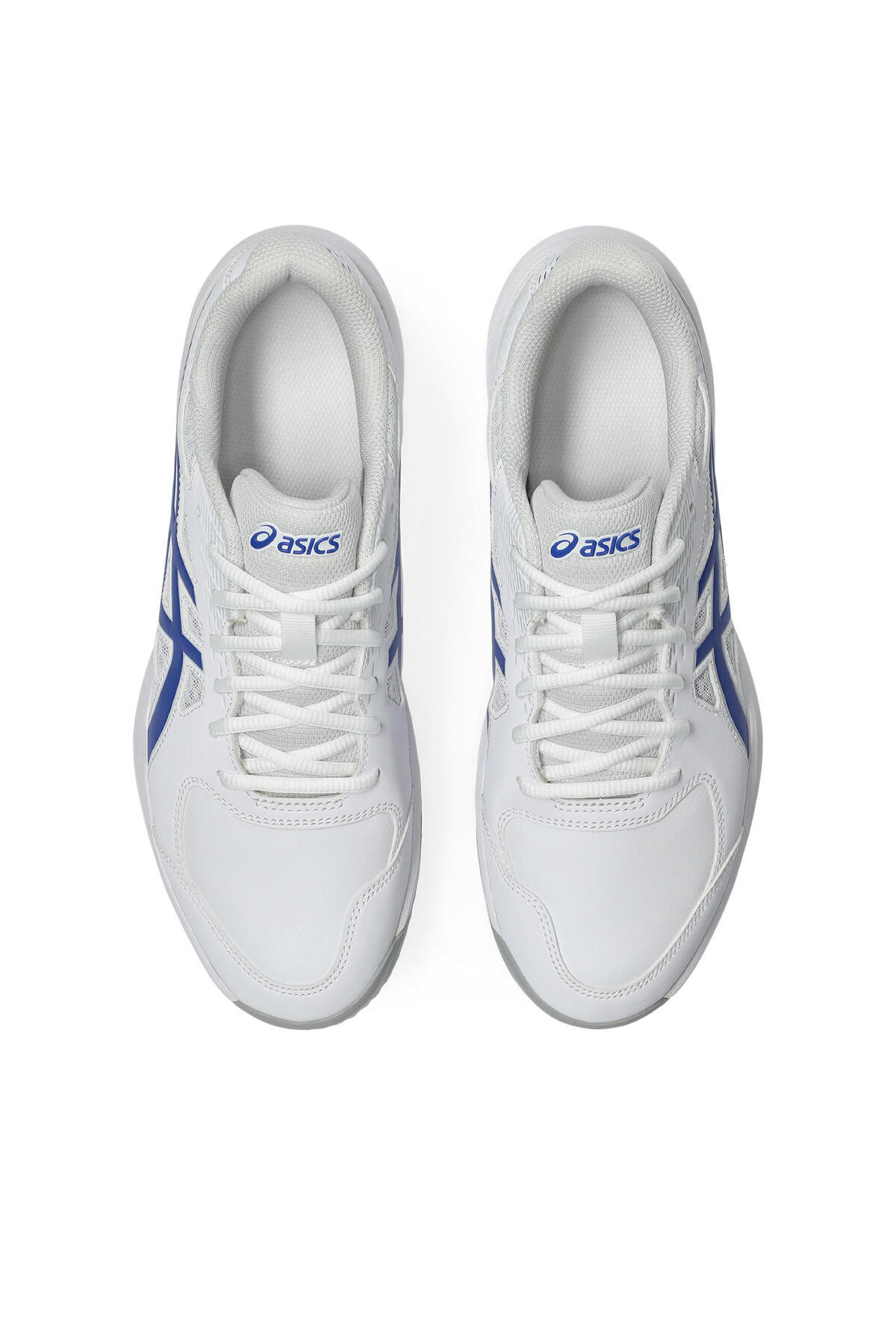 کفش تنیس مردانه | اسیکس Asics 1041A483-101 - تصویر 7