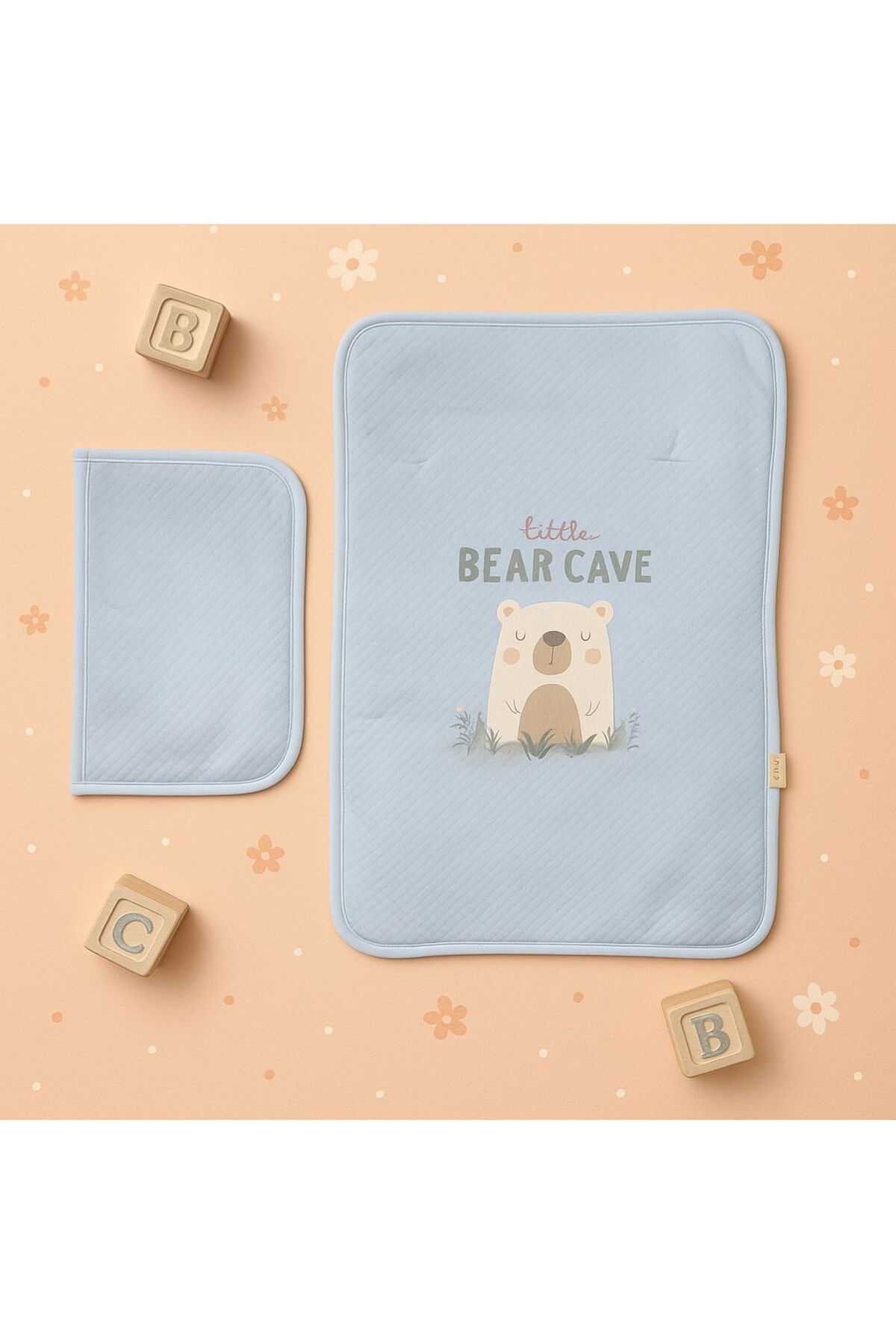 Genel Markalar KAPİTONE ALT AÇMA fotoğrafı 2 (önizleme)