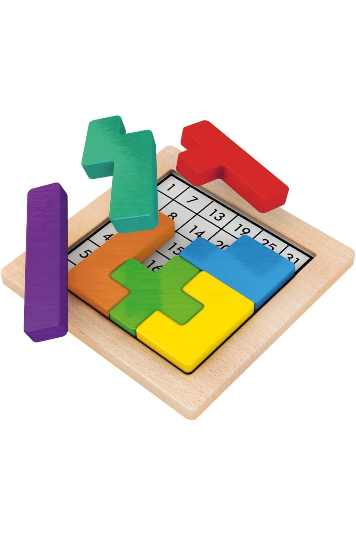 STOREMAX Pratik Zeka-2 1191881