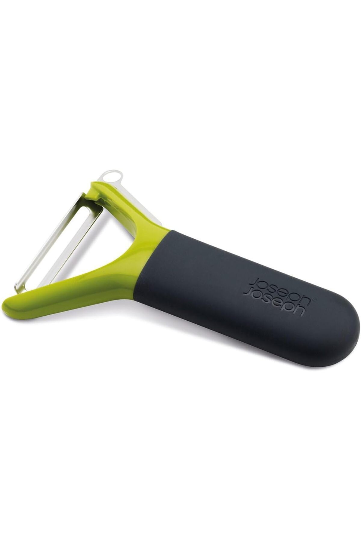 Yıldızan Multi-Peel Y-Şekilli Soyucu, Yeşil