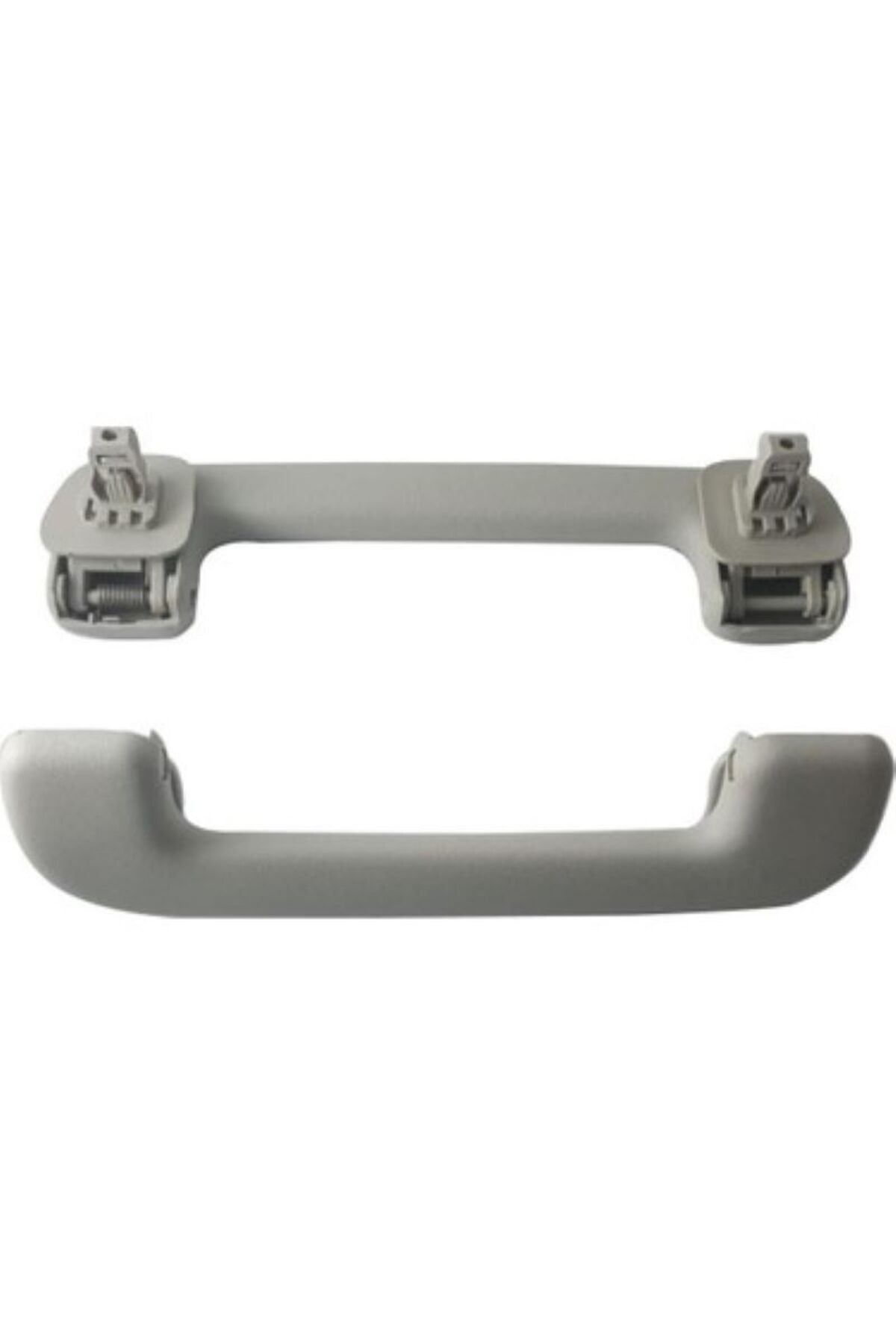 Yerli RENAULT CLİO 2 TAVAN EL TUTAMAĞI BEJ 8200081864