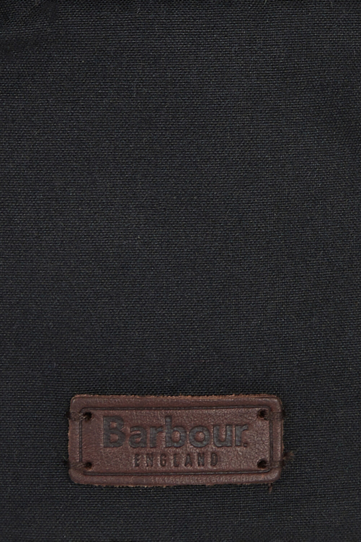 کلاه لبه دار مردانه | باربور Barbour MHA0710-BK31BK - تصویر 4