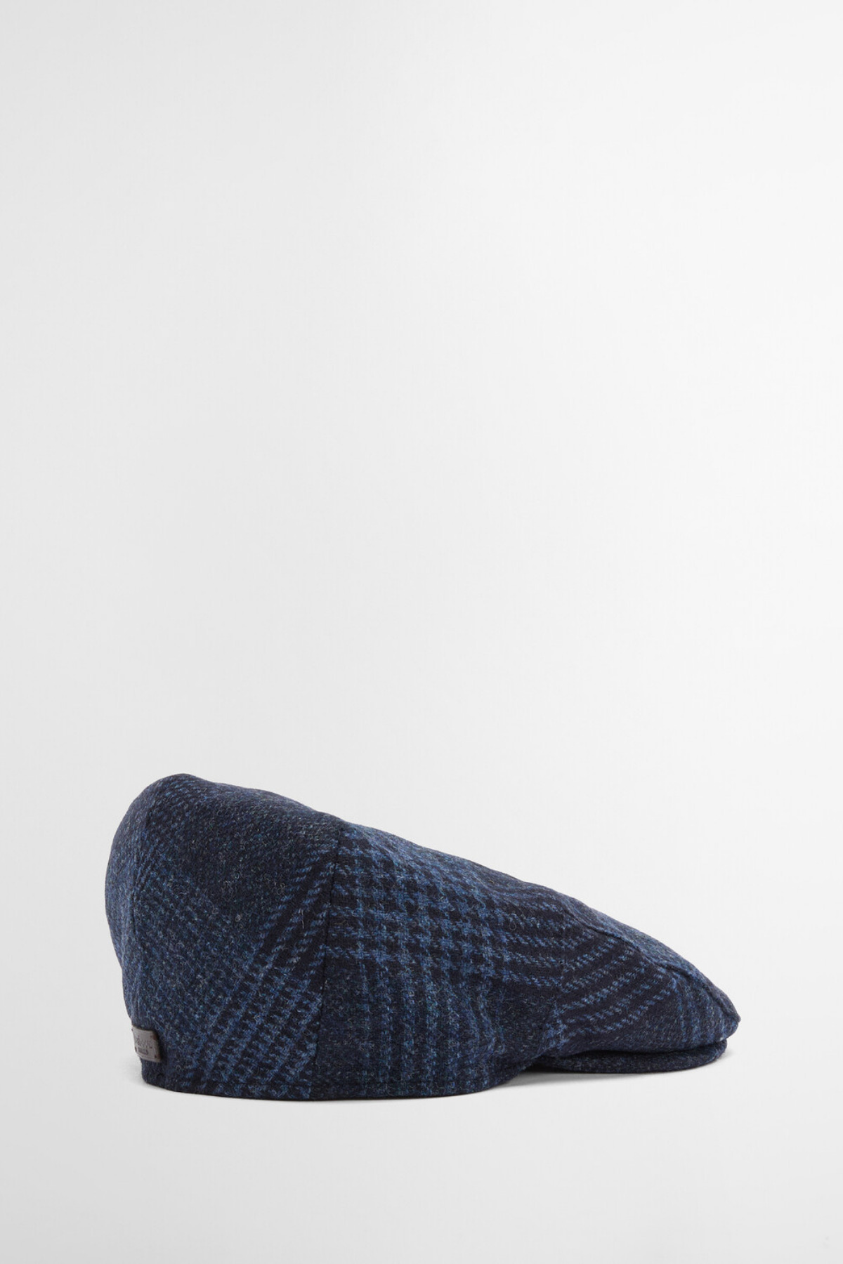 کلاه لبه دار مردانه | باربور Barbour MHA0858-NY71 - تصویر 3